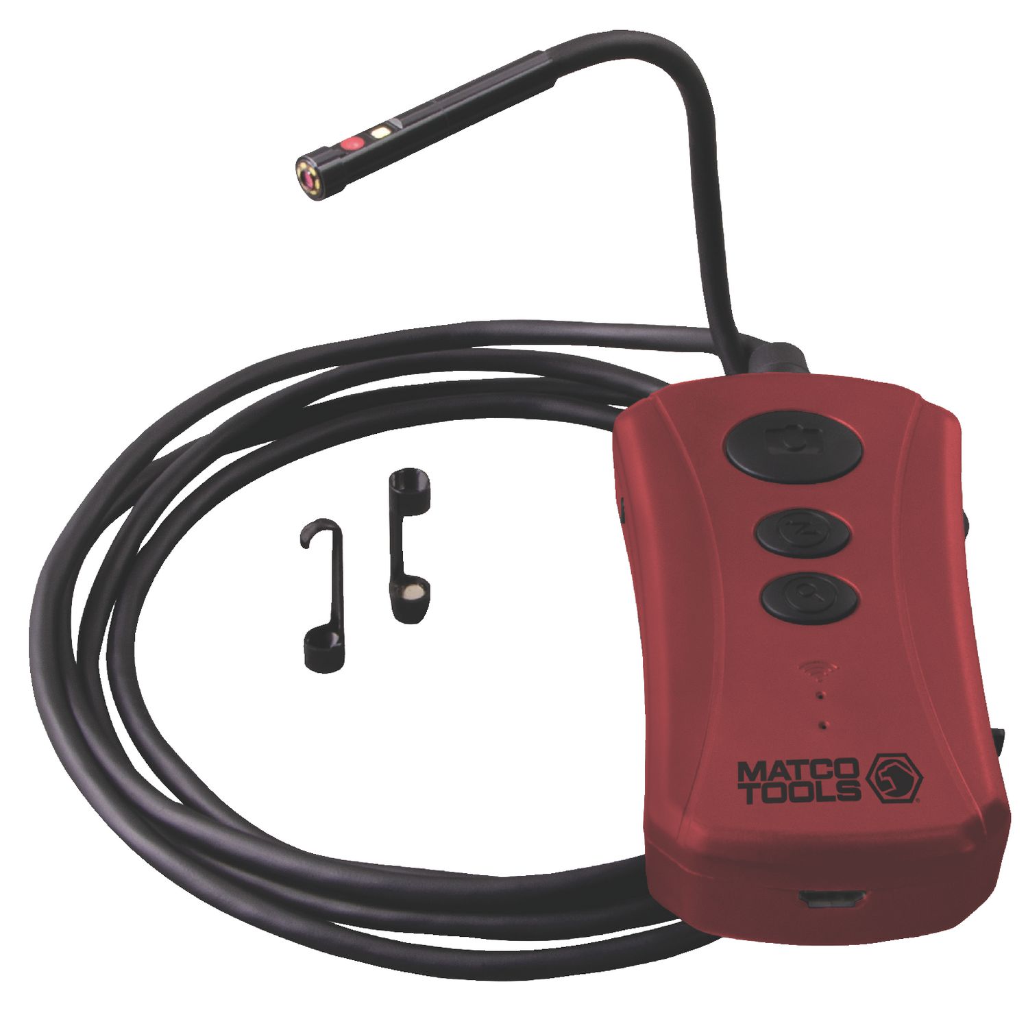 MDDUALSCOPE_ProductImage_PrimaryImage_1500