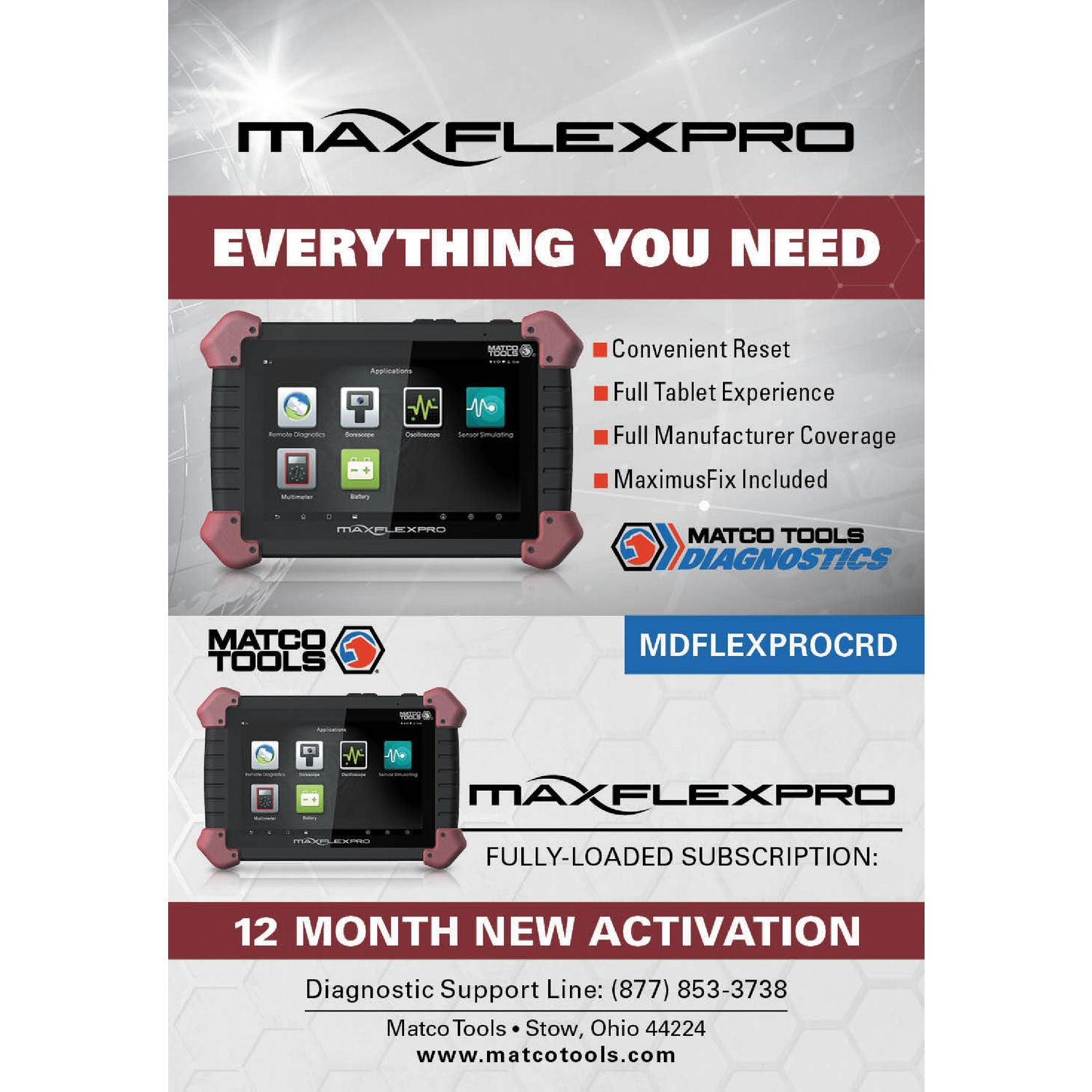 MDFLEXPROCRD_ProductImage_PrimaryImage_1500