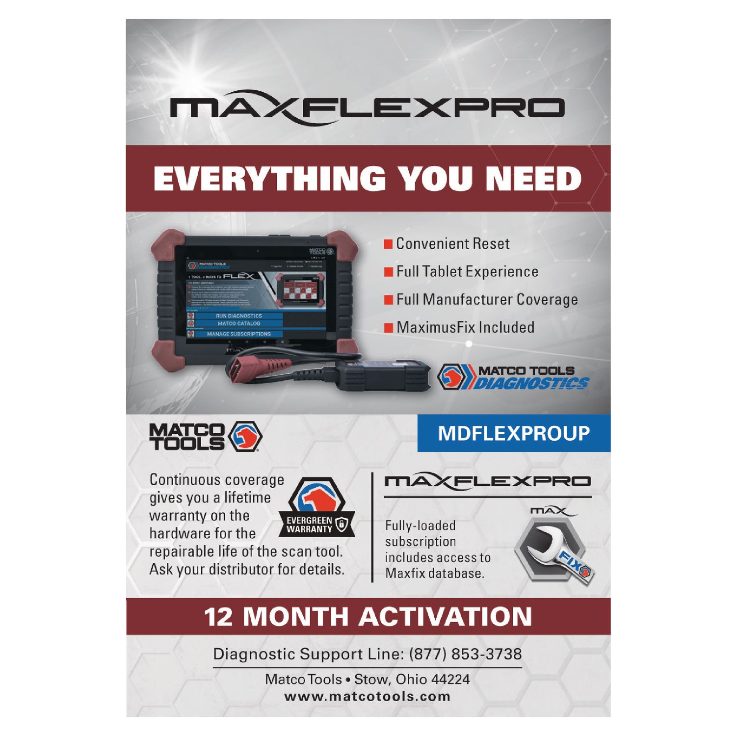 MDFLEXPROUP_ProductImage_PrimaryImage_1500