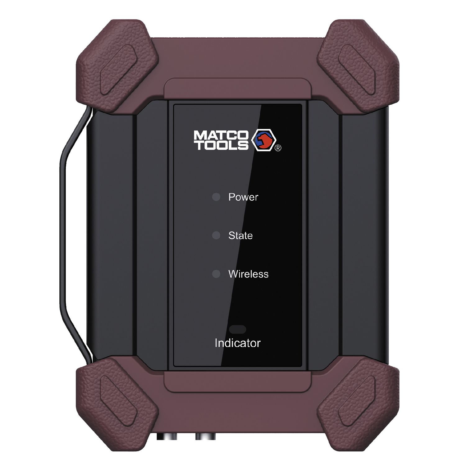 MDMAX2CSCOPE_ProductImage_PrimaryImage_1500