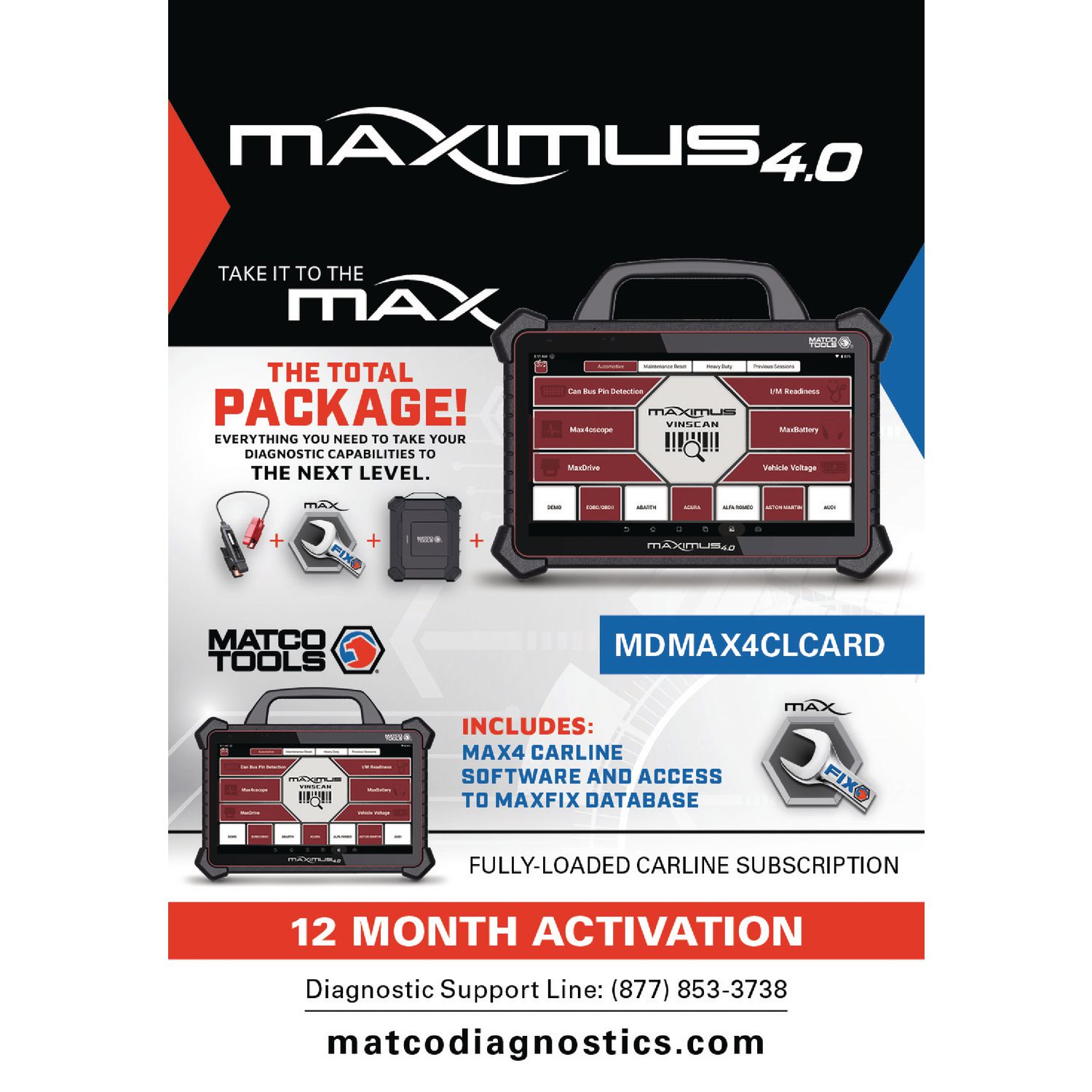 MDMAX4CLCARD_ProductImage_PrimaryImage_1500