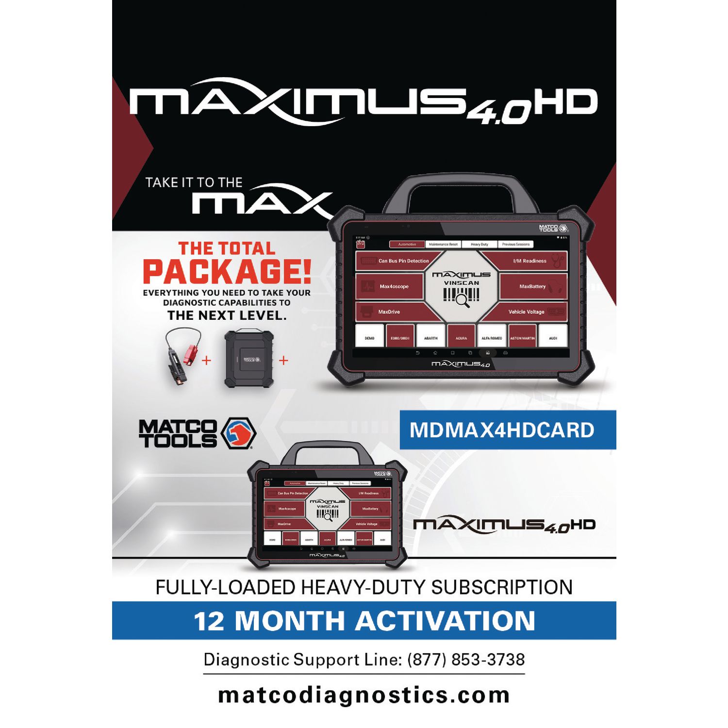 MDMAX4HDCARD_ProductImage_PrimaryImage_1500