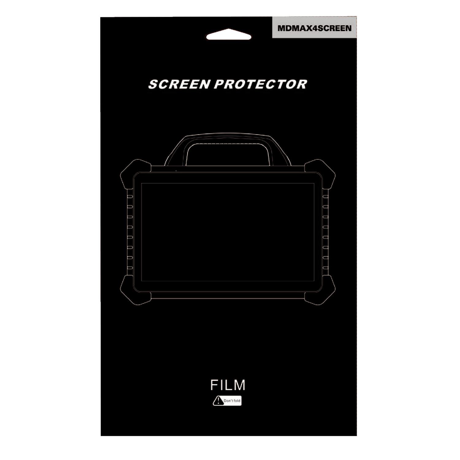 MDMAX4SCREEN_ProductImage_PrimaryImage_1500