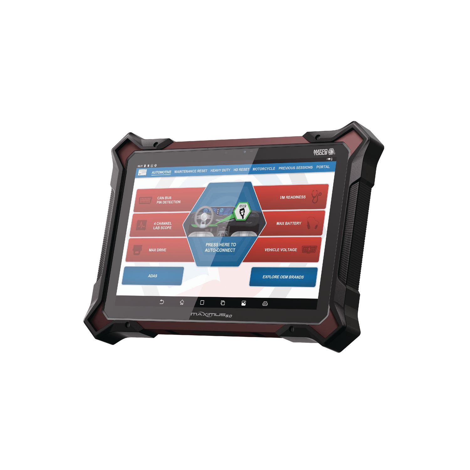 MDMAX5CLHD_ProductImage_PrimaryImage_1500