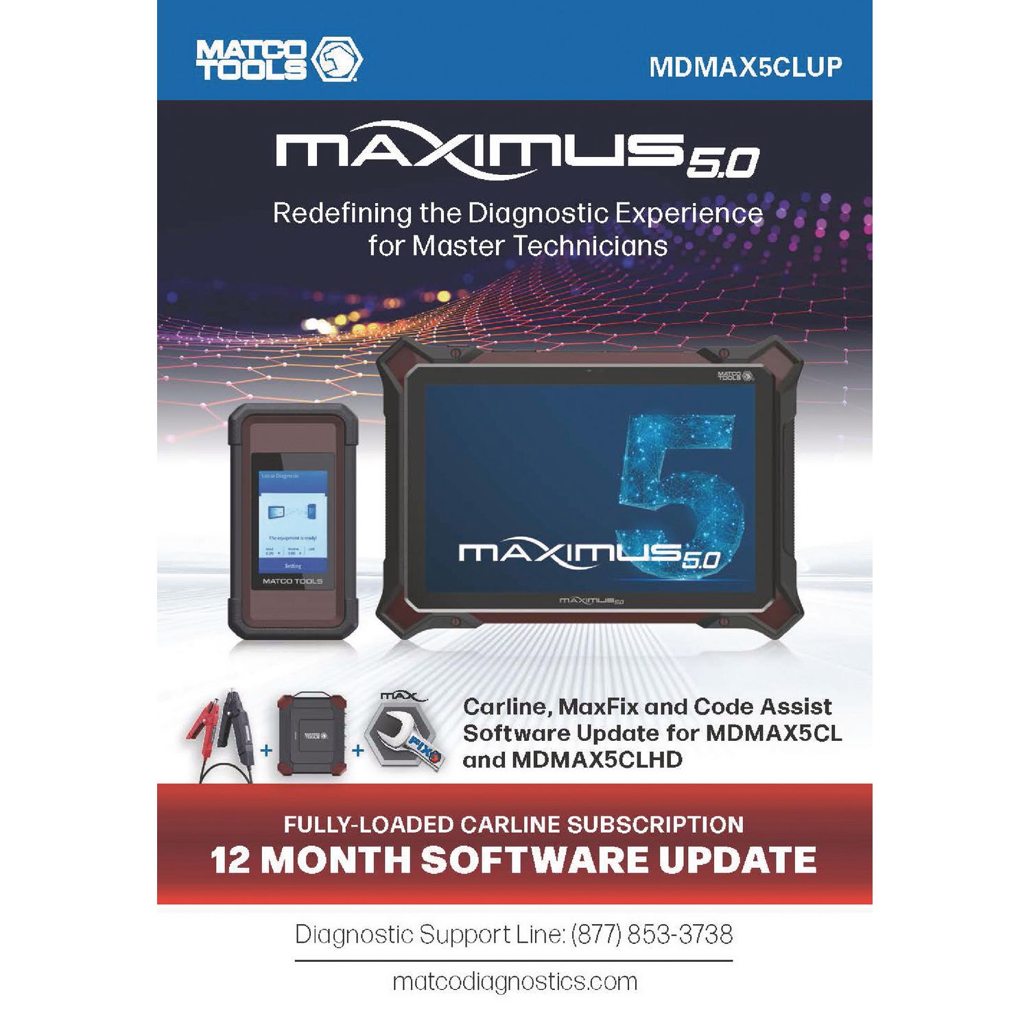 MDMAX5CLUP_ProductImage_PrimaryImage_1500