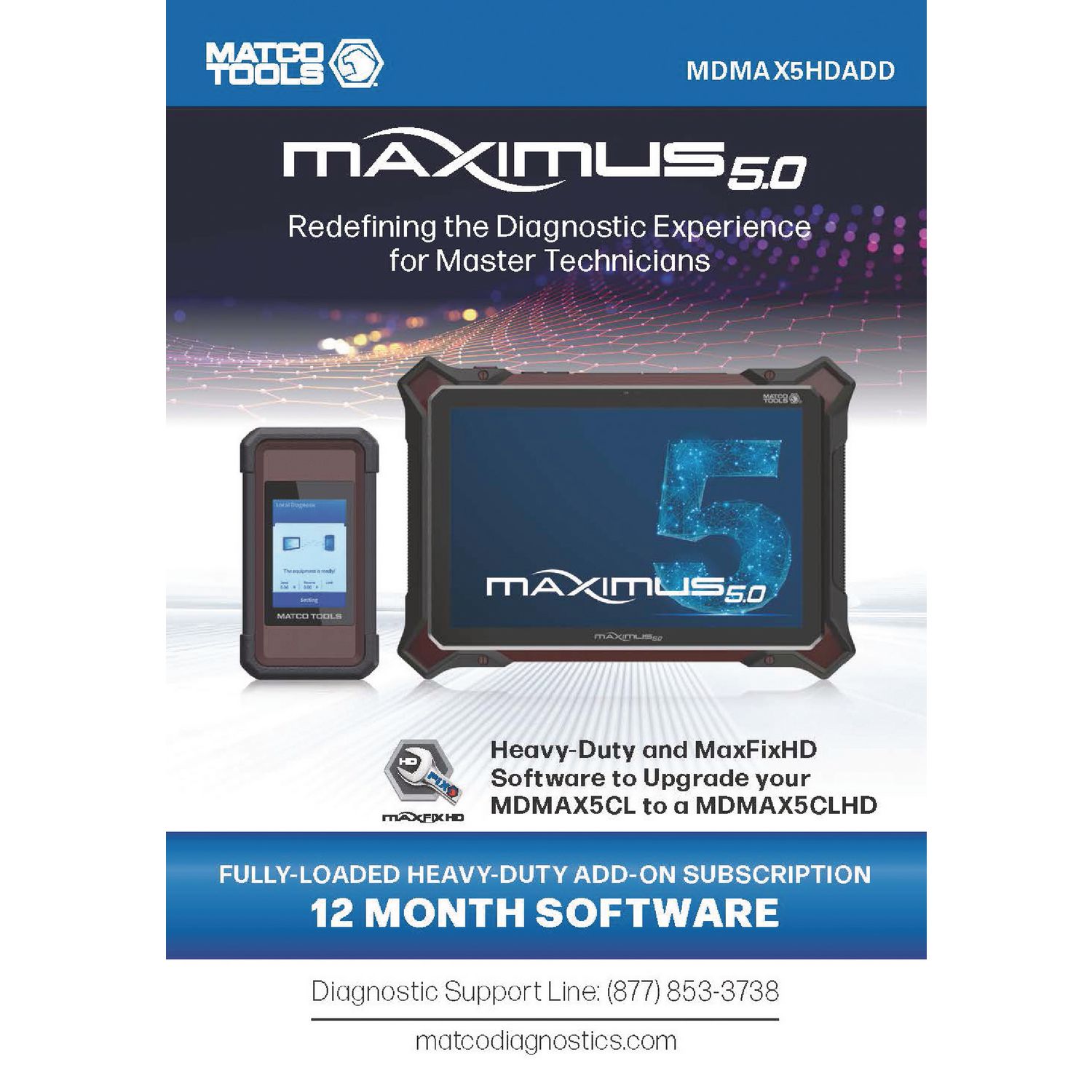 MDMAX5HDADD_ProductImage_PrimaryImage_1500