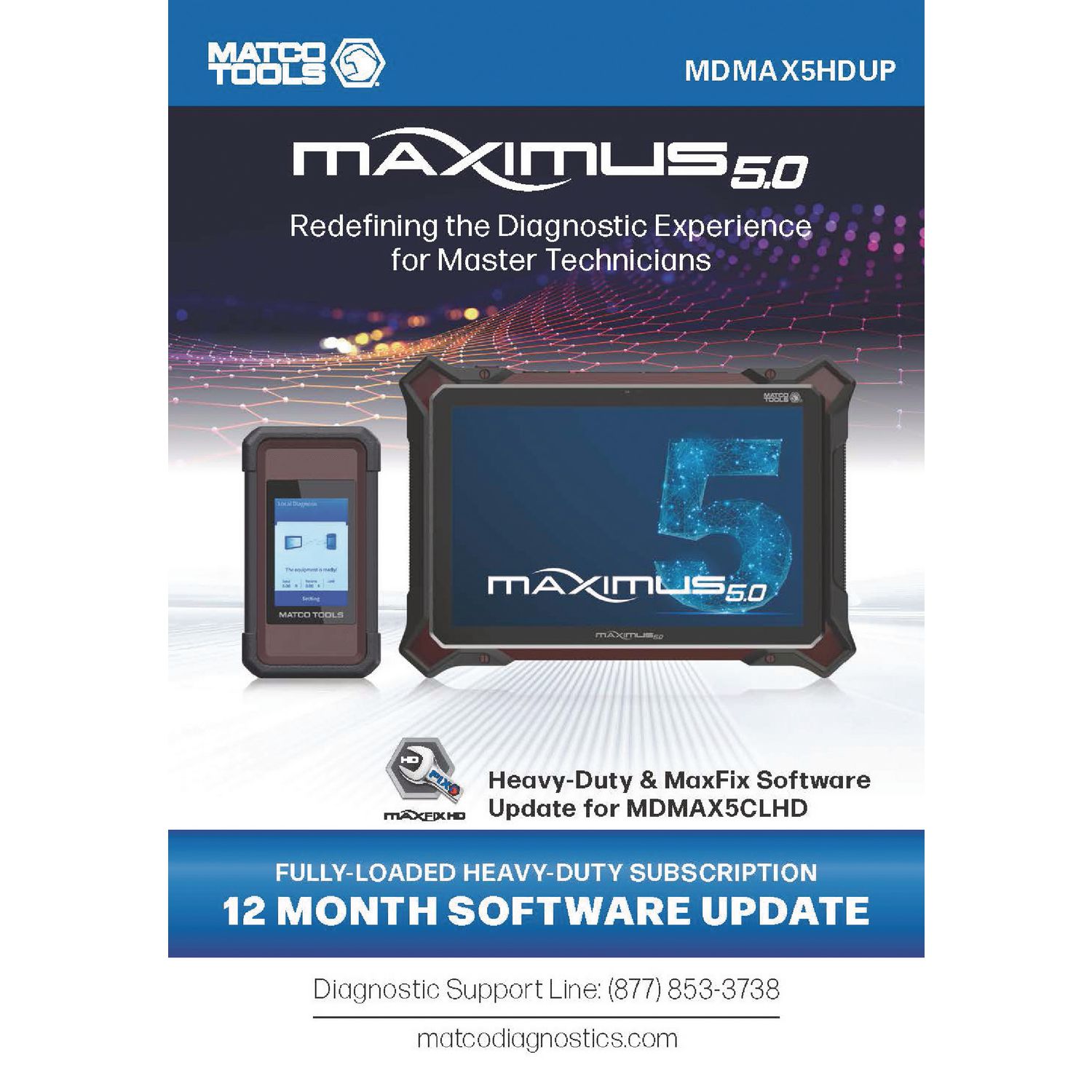 MDMAX5HDUP_ProductImage_PrimaryImage_1500