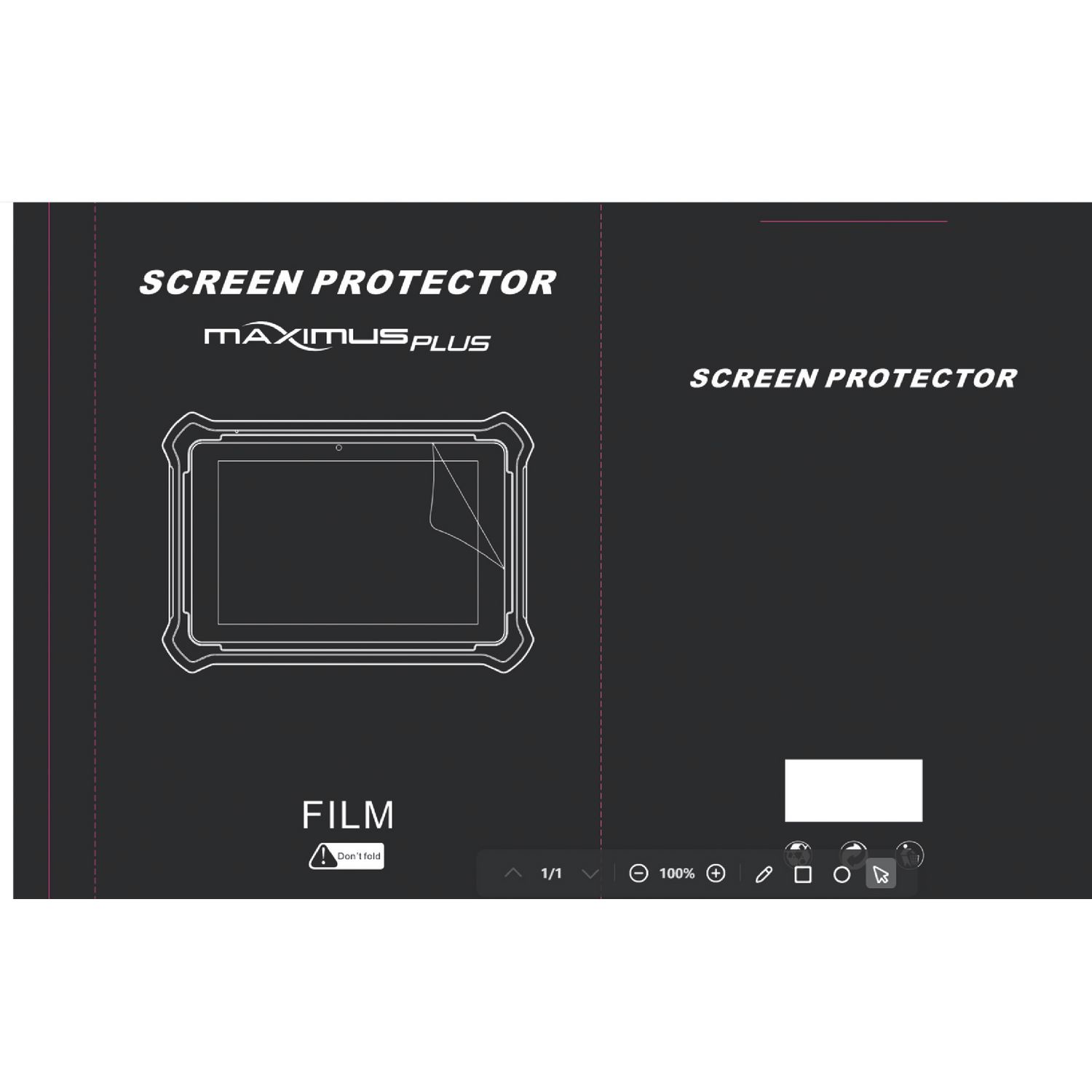 MDMAX5SCREEN_ProductImage_PrimaryImage_1500