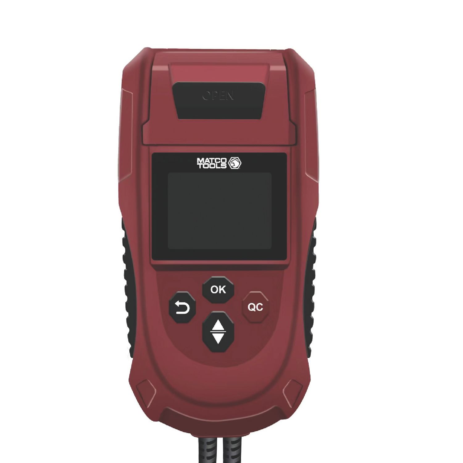 MDMAXBATADV_ProductImage_PrimaryImage_1500