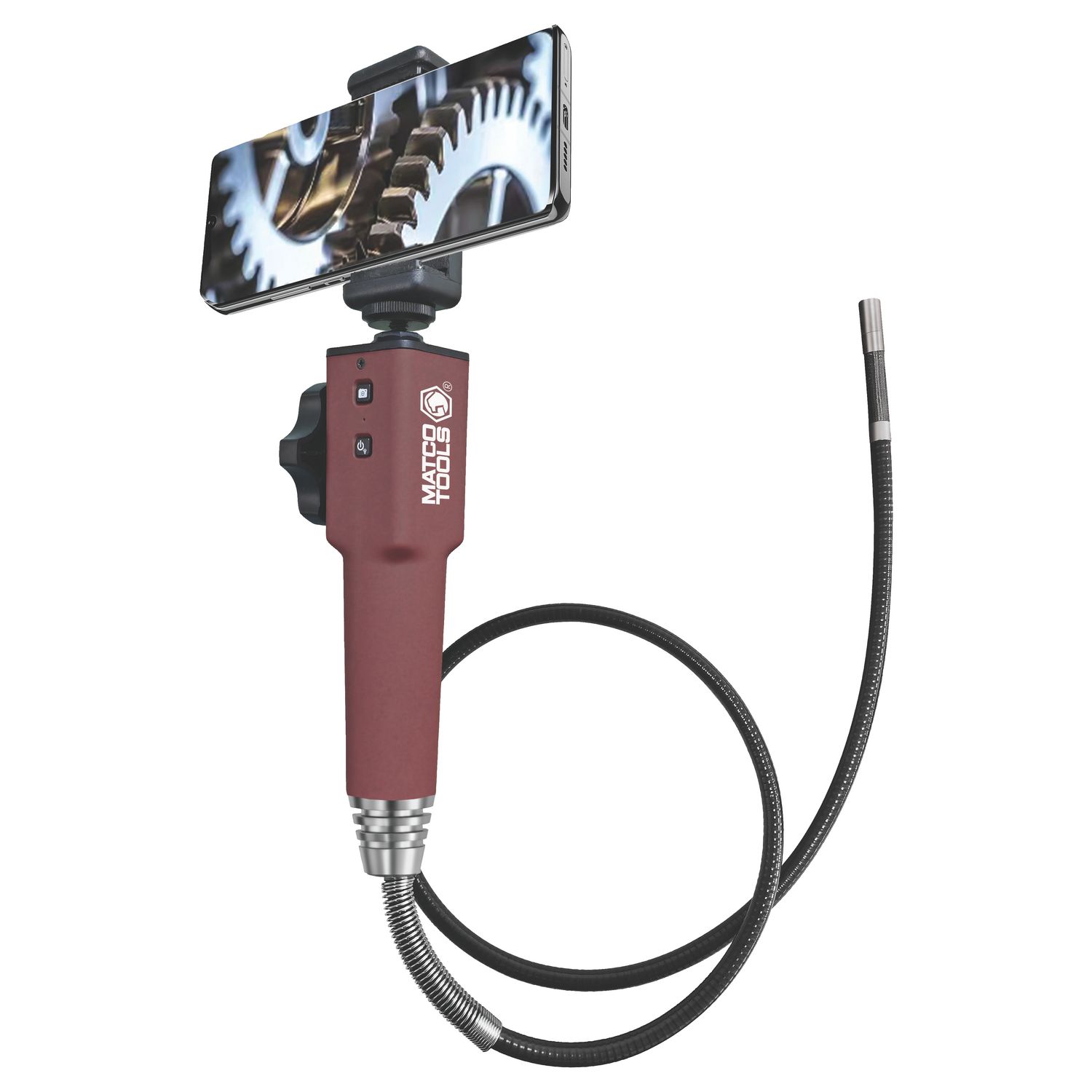 MDMAXBSCOPE_ProductImage_PrimaryImage_1500