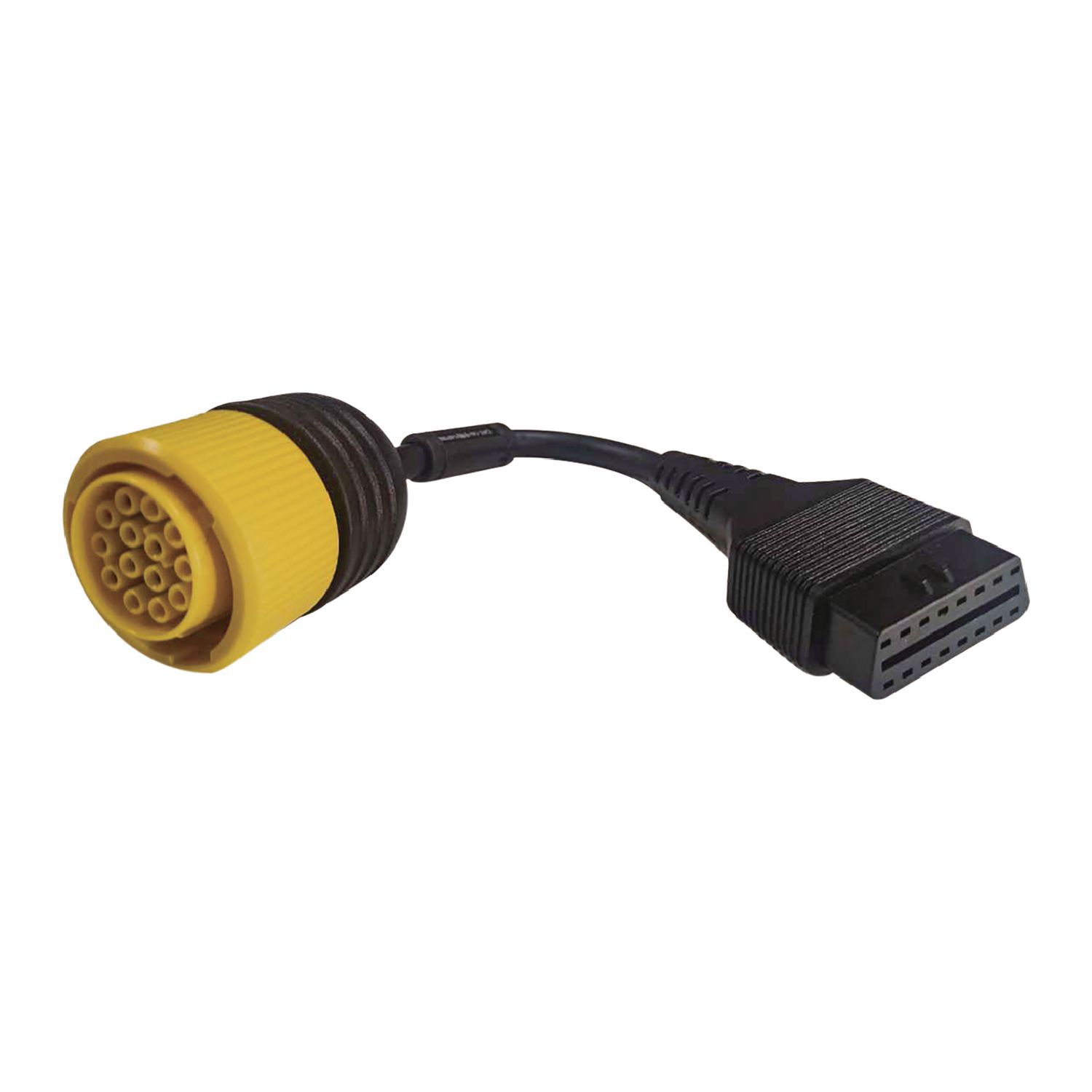 MDMAXCAT14_ProductImage_PrimaryImage_1500