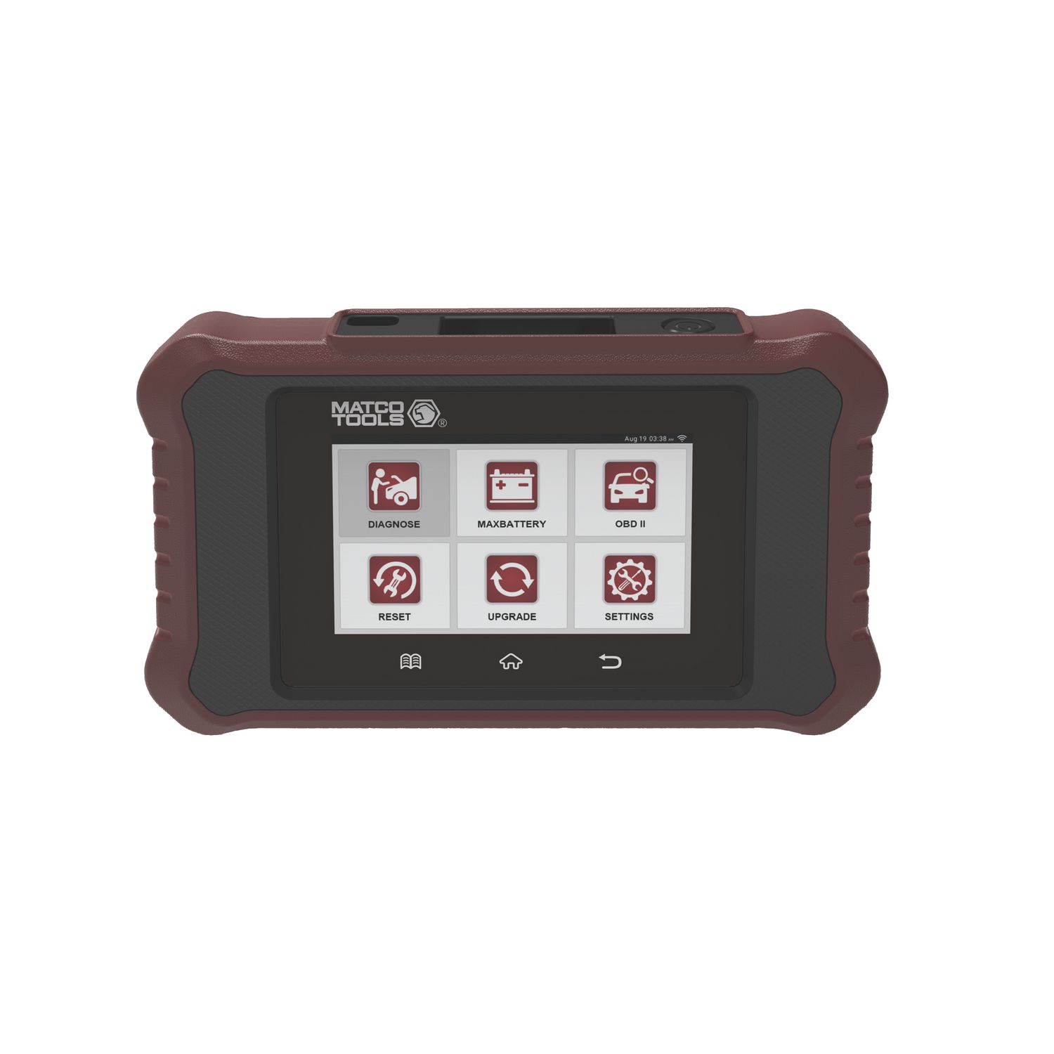 MDMAXCRPRO2_ProductImage_PrimaryImage_1500