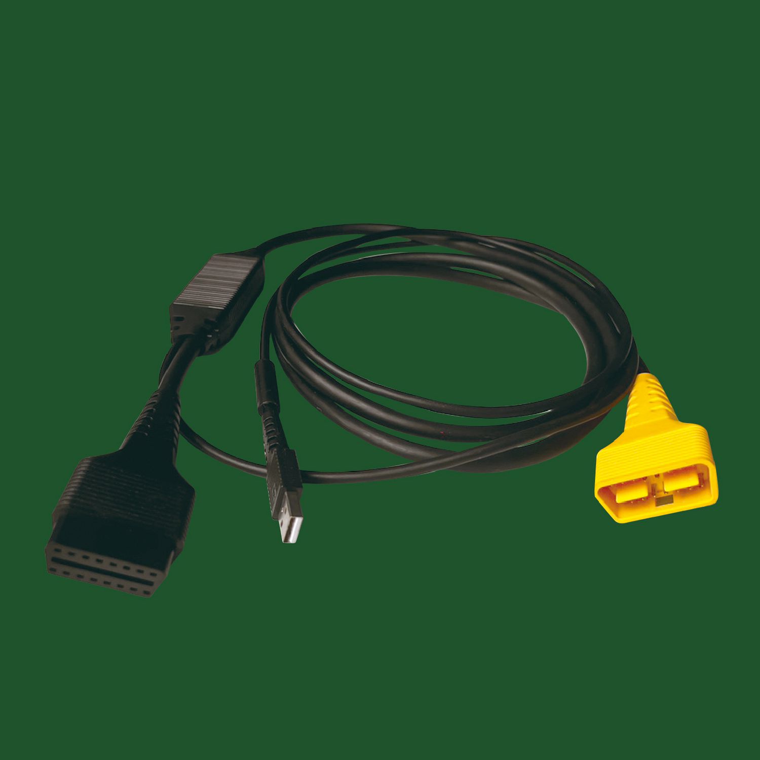 MDMAXDOIP_ProductImage_PrimaryImage_1500