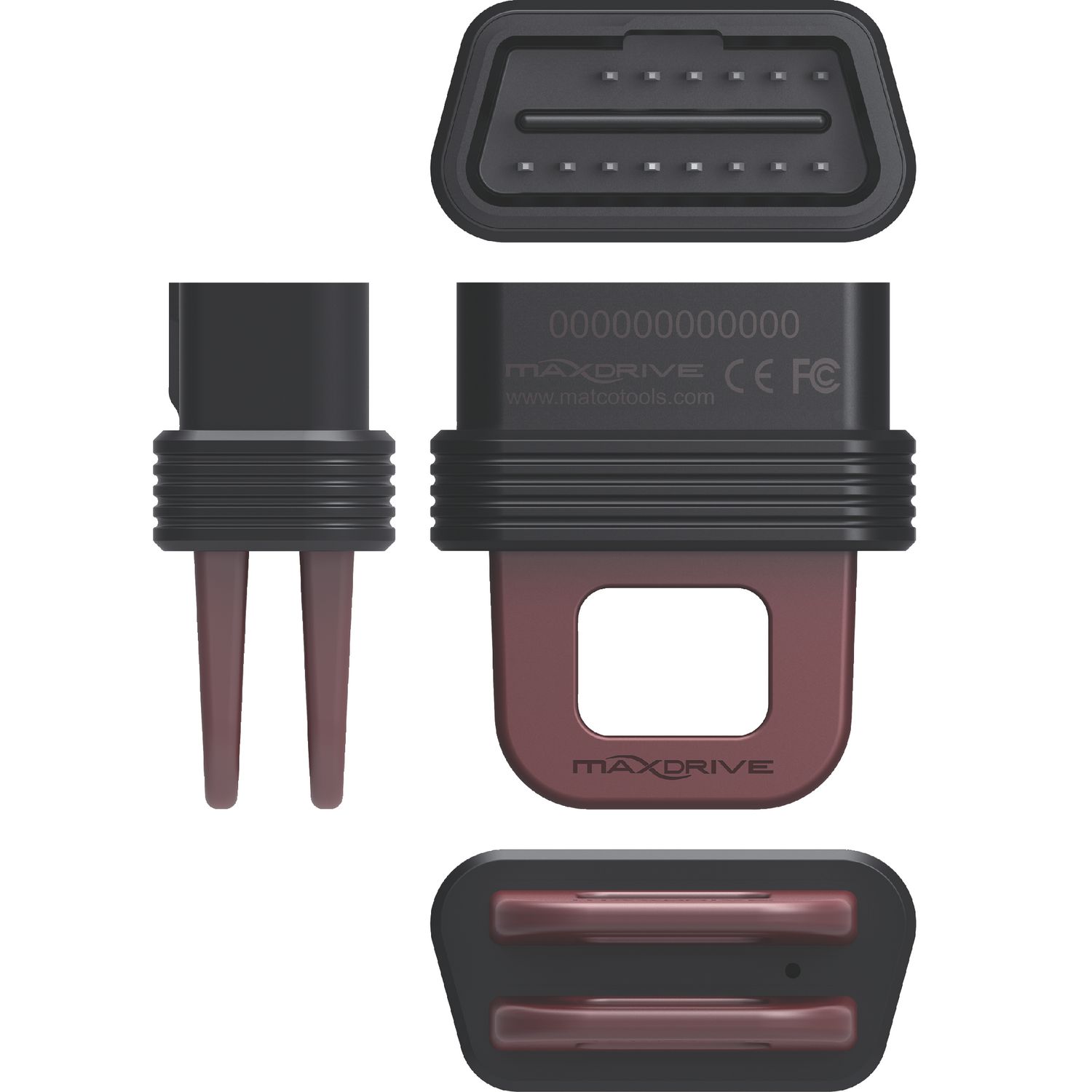 MDMAXDRIVE_ProductImage_PrimaryImage_1500