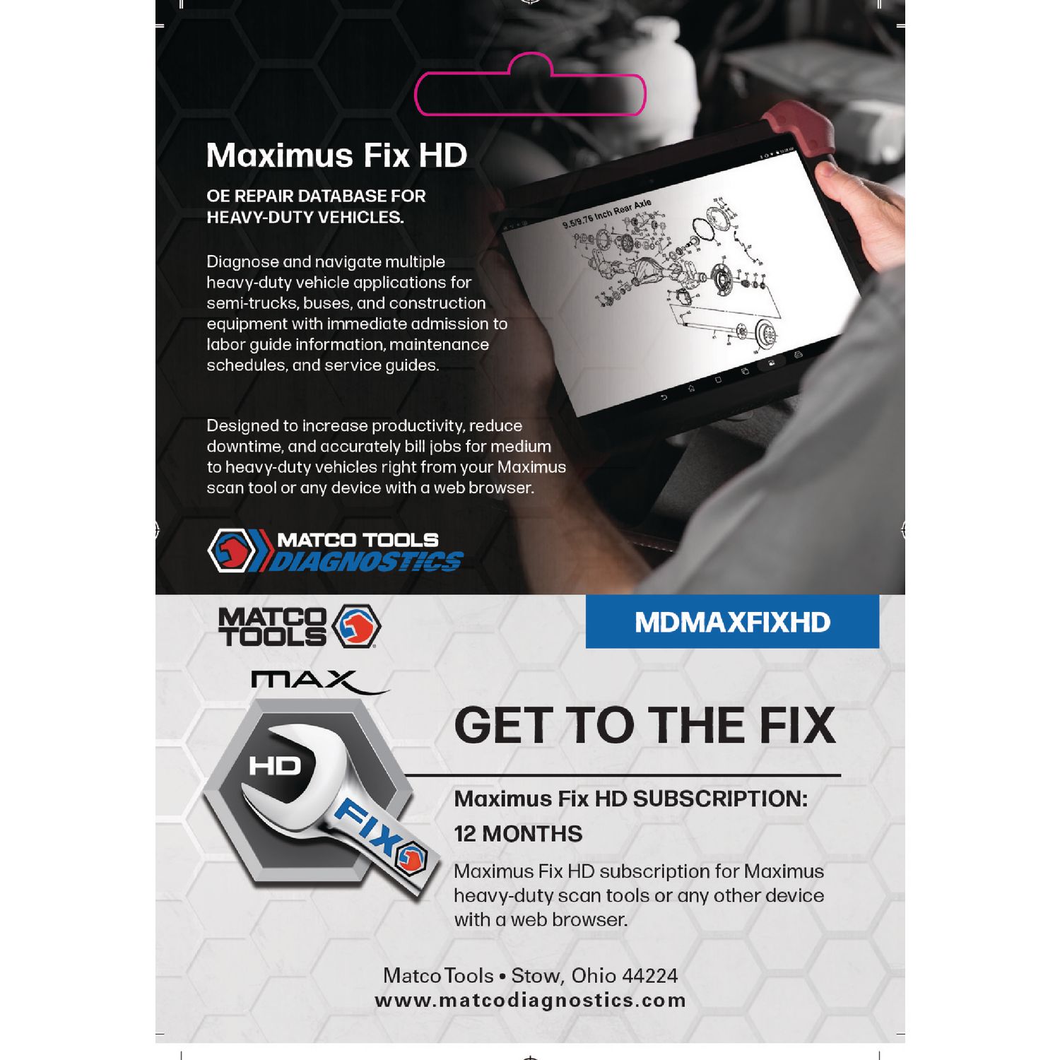 MDMAXFIXHD_ProductImage_PrimaryImage_1500