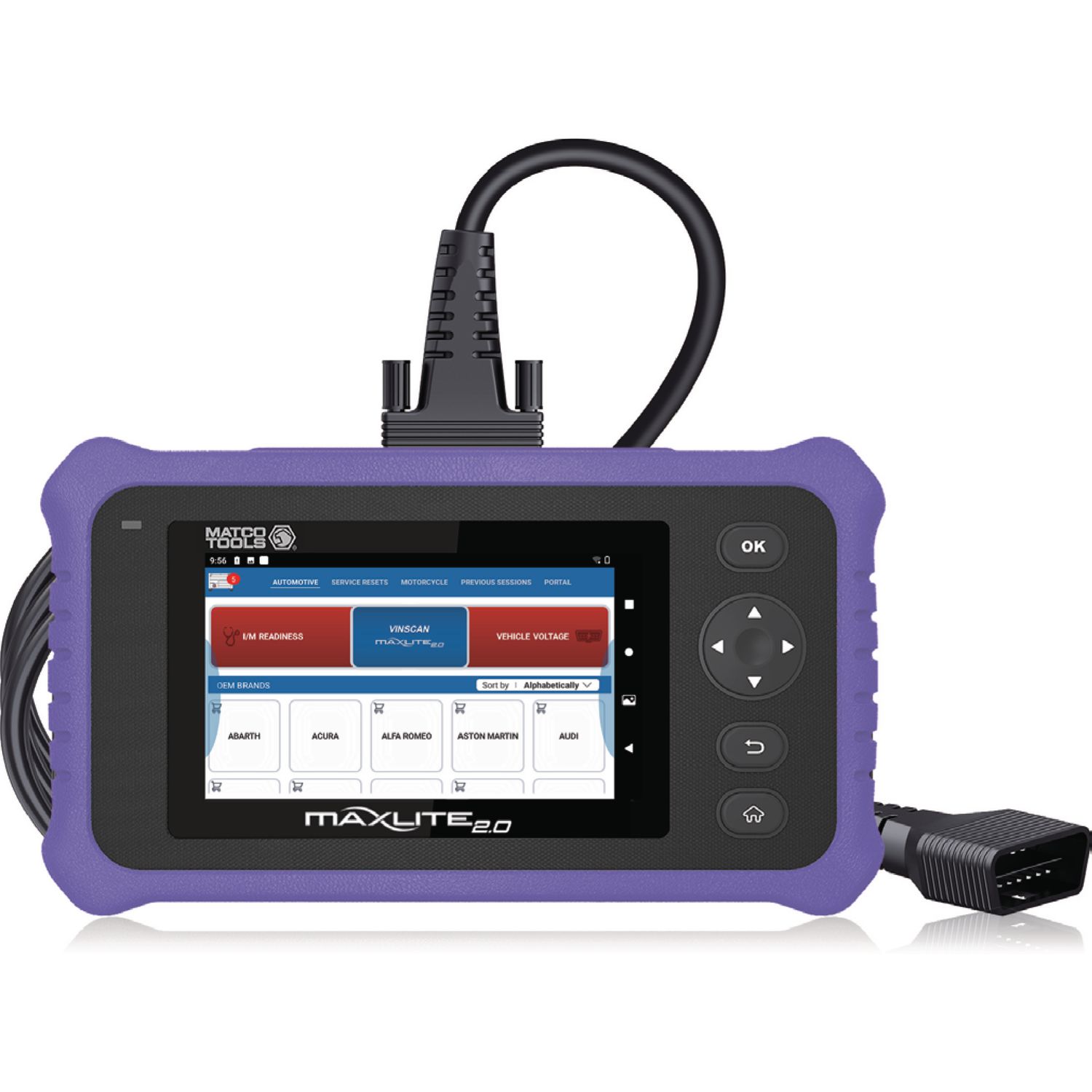 MDMAXLITE2P_ProductImage_PrimaryImage_1500