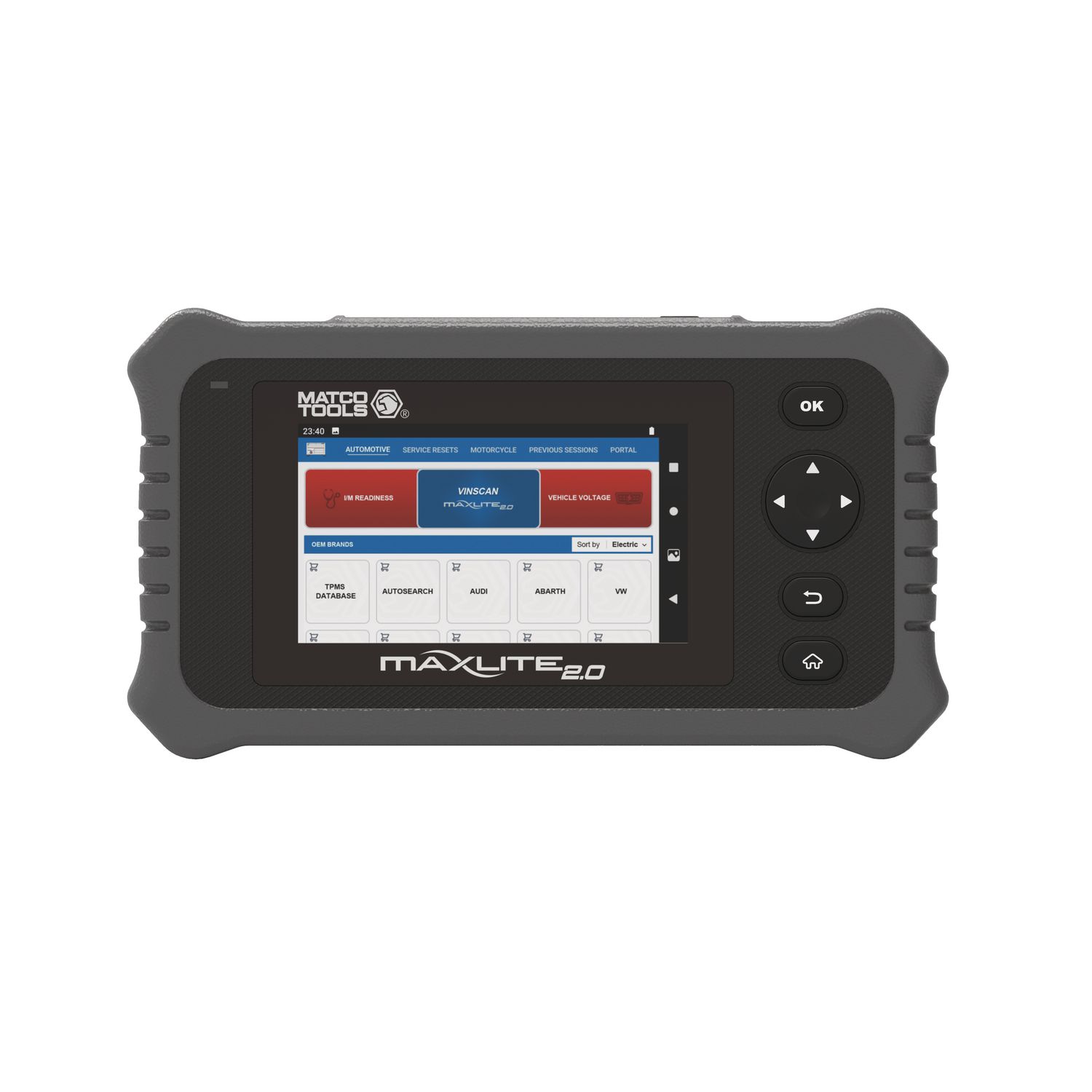 MDMAXLITE2_ProductImage_PrimaryImage_1500