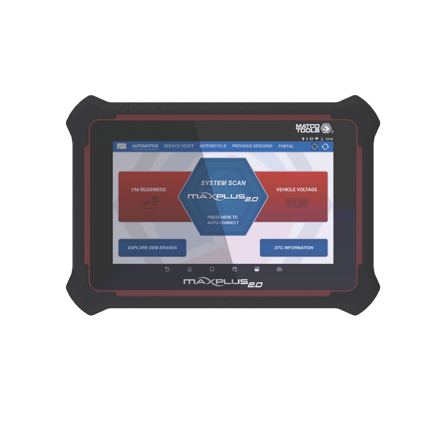 MDMAXPLUS2_ProductImage_PrimaryImage_1500