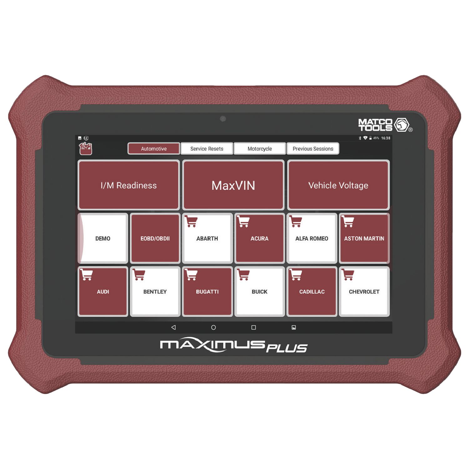 MDMAXPLUS_ProductImage_PrimaryImage_1500