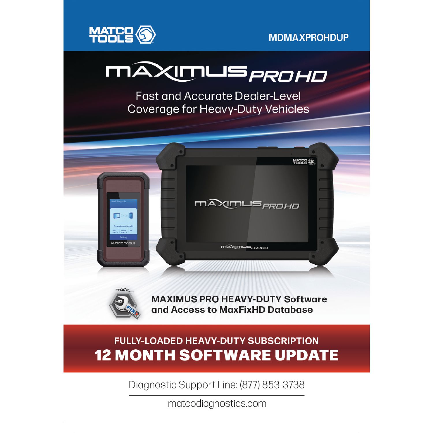 MDMAXPROHDUP_ProductImage_PrimaryImage_1500