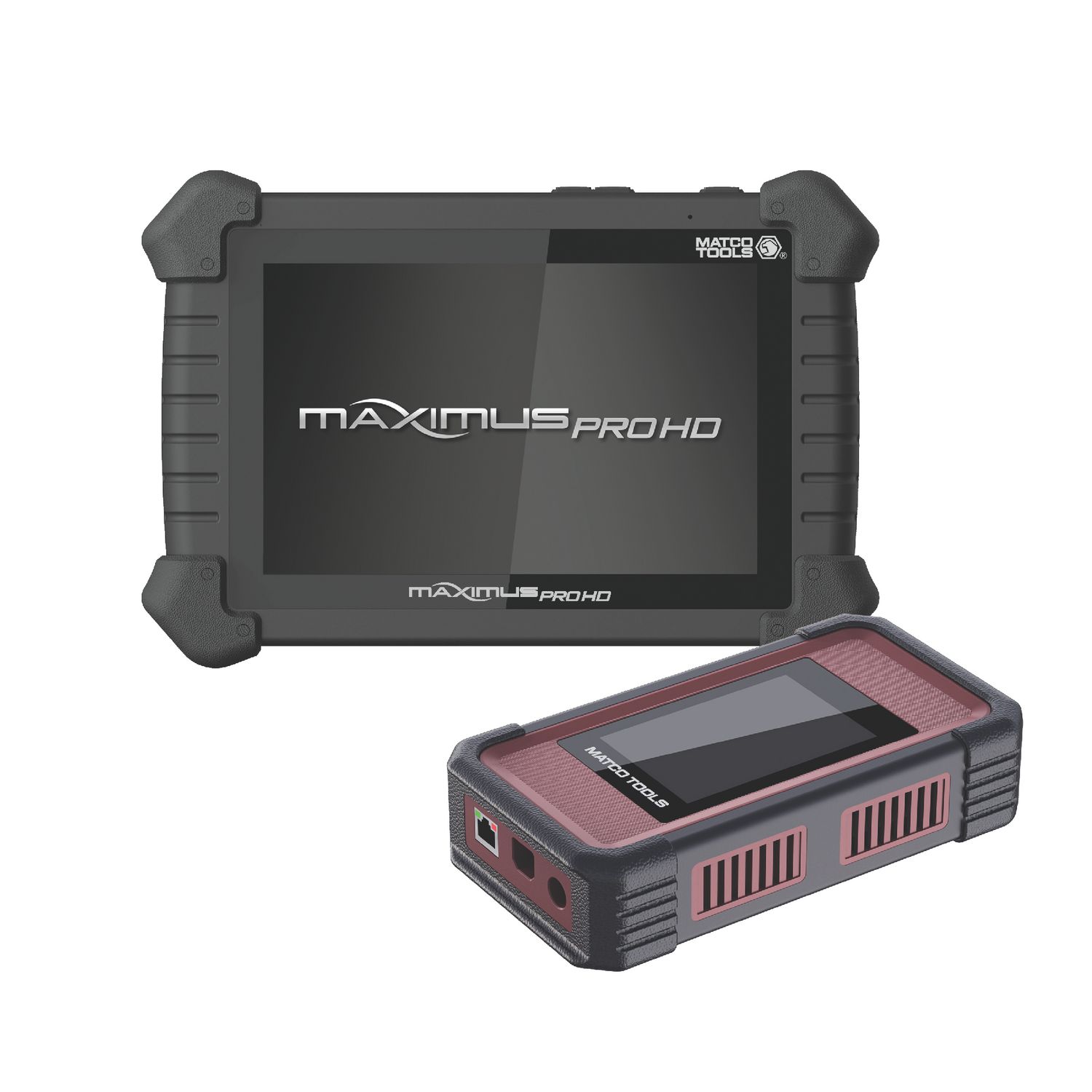 MDMAXPROHD_ProductImage_PrimaryImage_1500