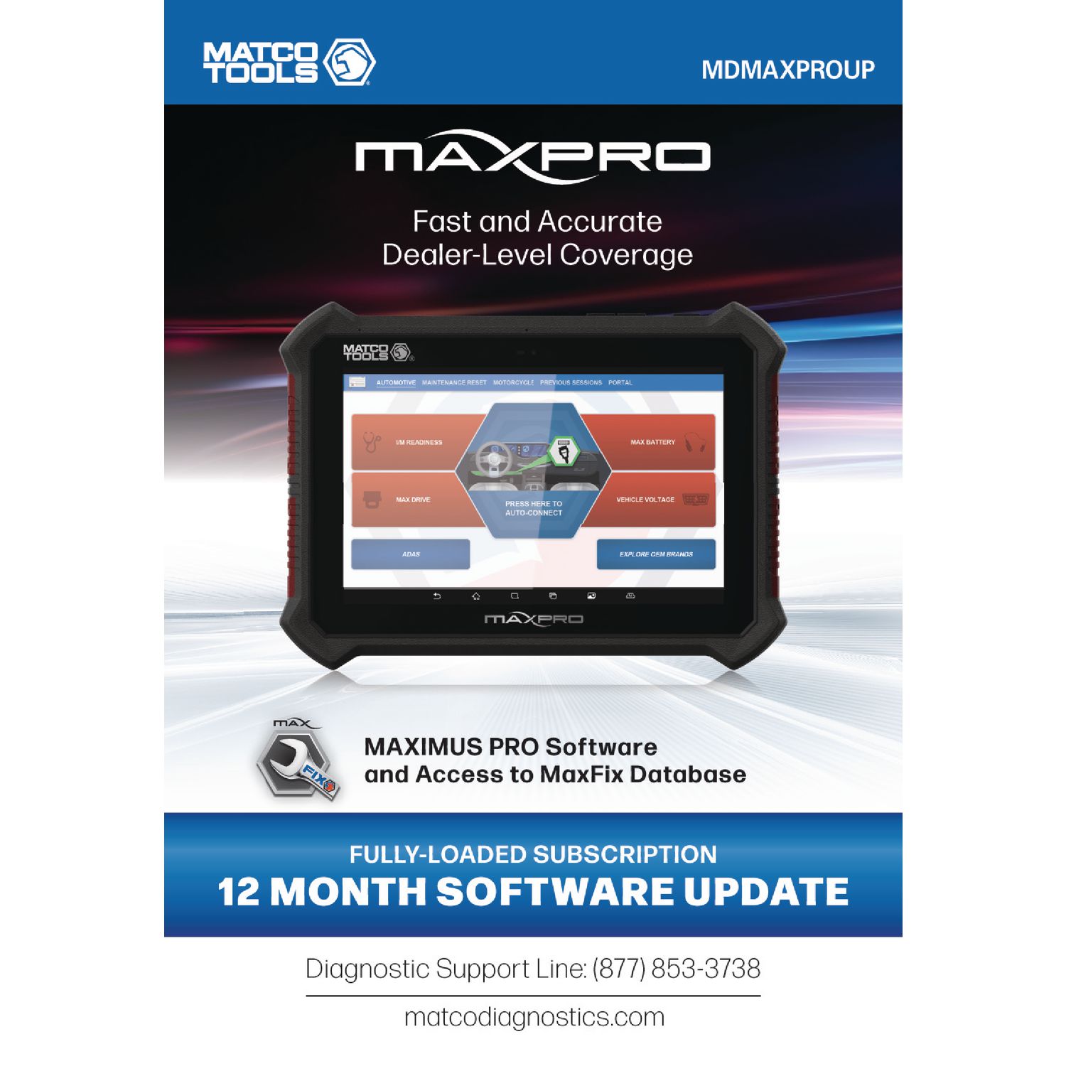 MDMAXPROUP_ProductImage_PrimaryImage_1500