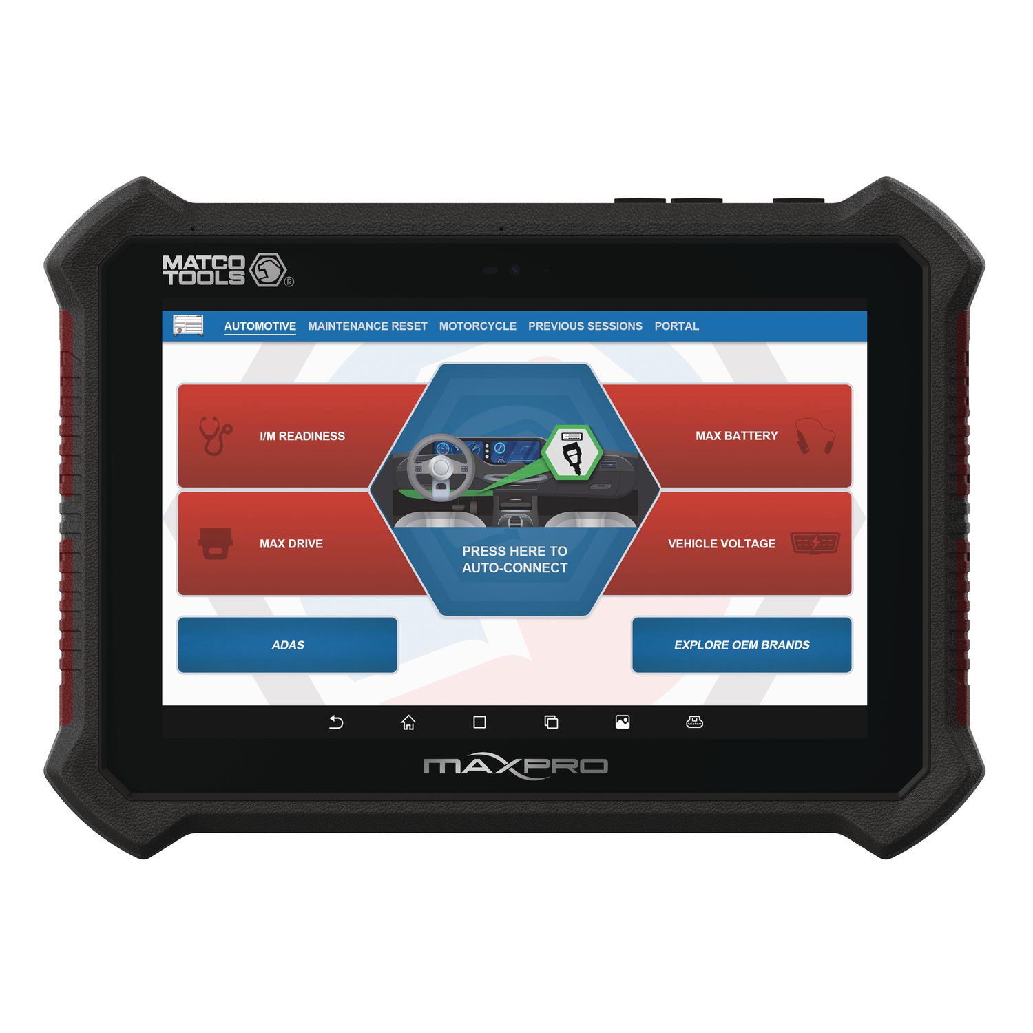 MDMAXPRO_ProductImage_PrimaryImage_1500