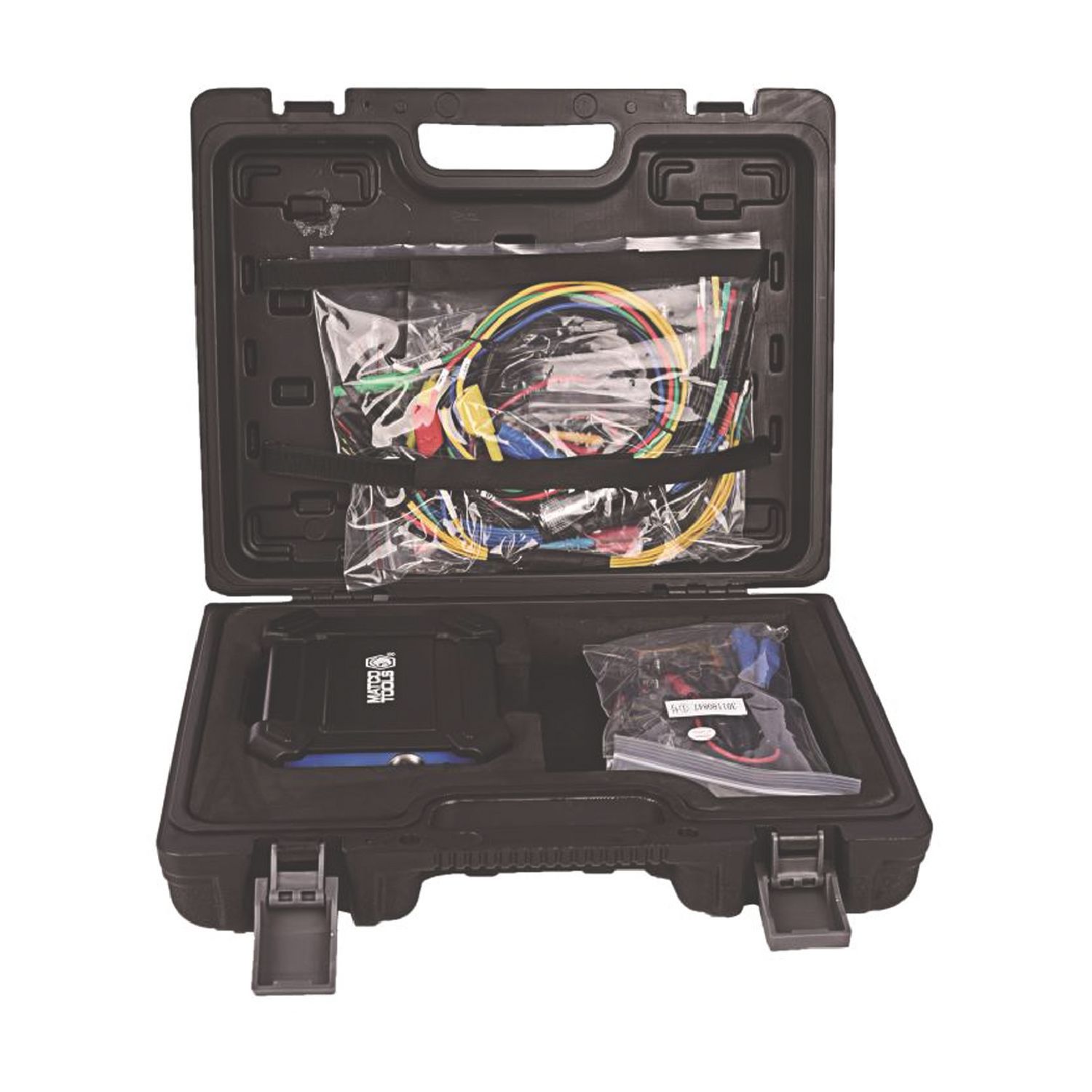 MDMAXSENSOR_ProductImage_PrimaryImage_1500