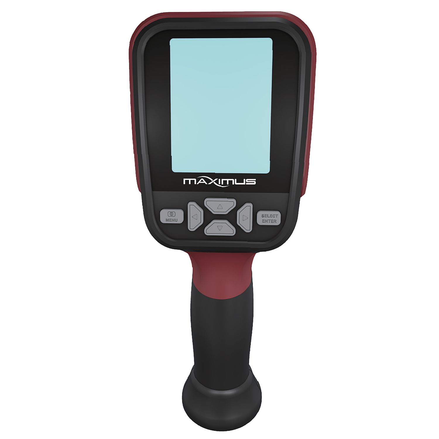 MDMAXTIA_ProductImage_PrimaryImage_1500