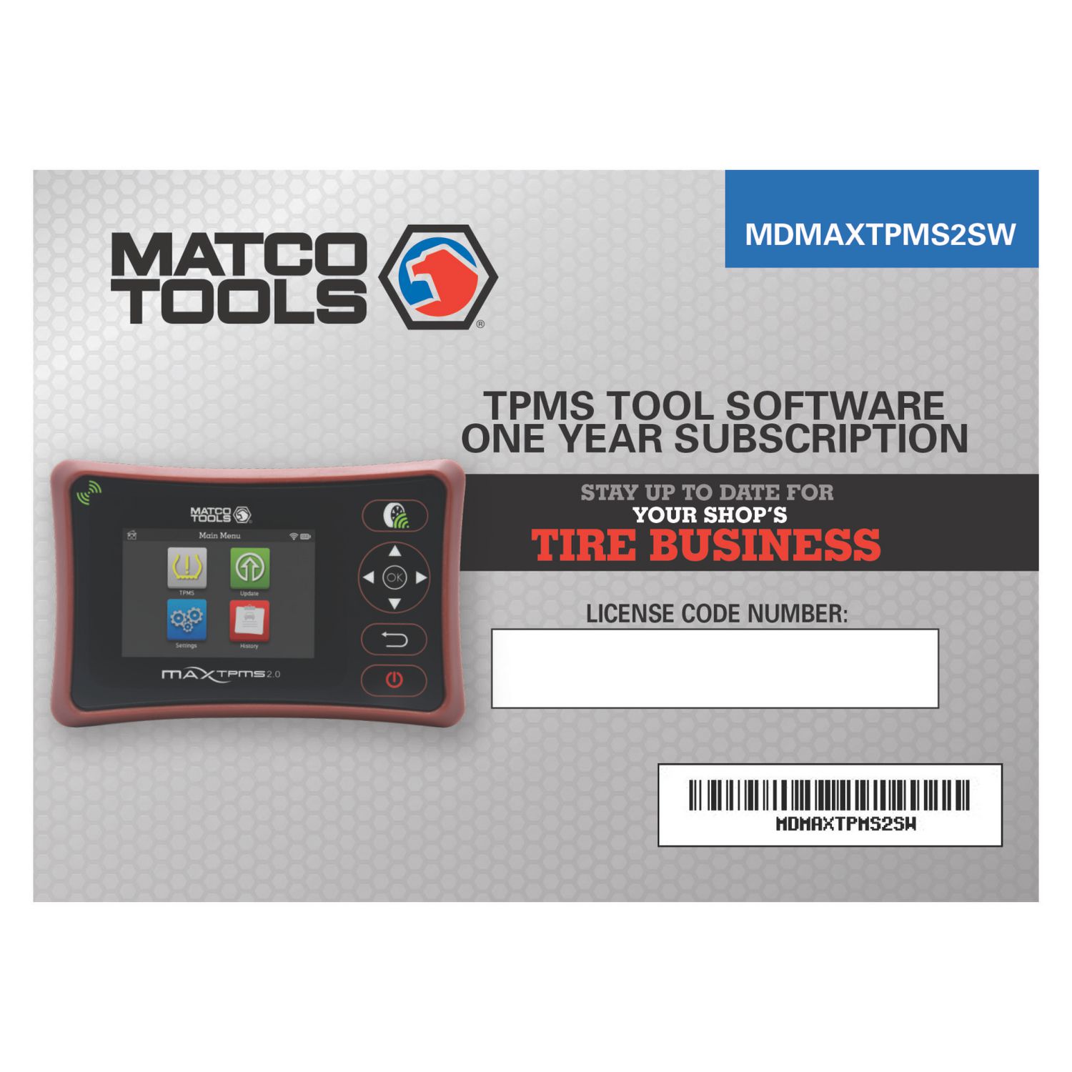 MDMAXTPMS2SW_ProductImage_PrimaryImage_1500