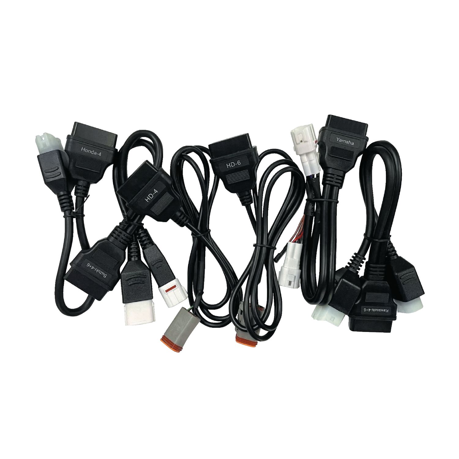 MDMOTORCYCLE_ProductImage_PrimaryImage_1500