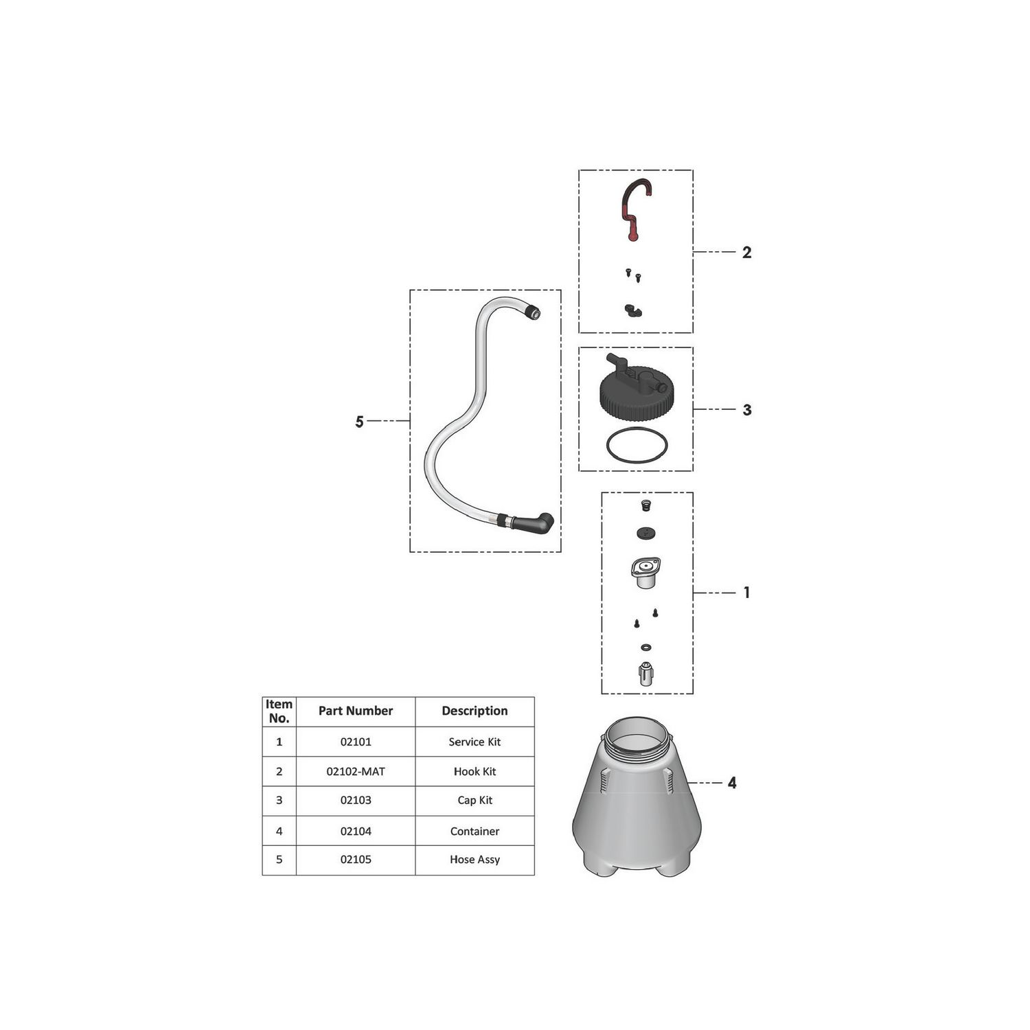 MDPKIT-CONRK_ProductImage_PrimaryImage_1500