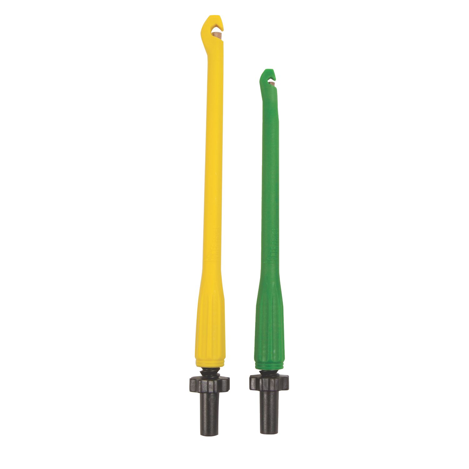 MDPPTK03_ProductImage_PrimaryImage_1500