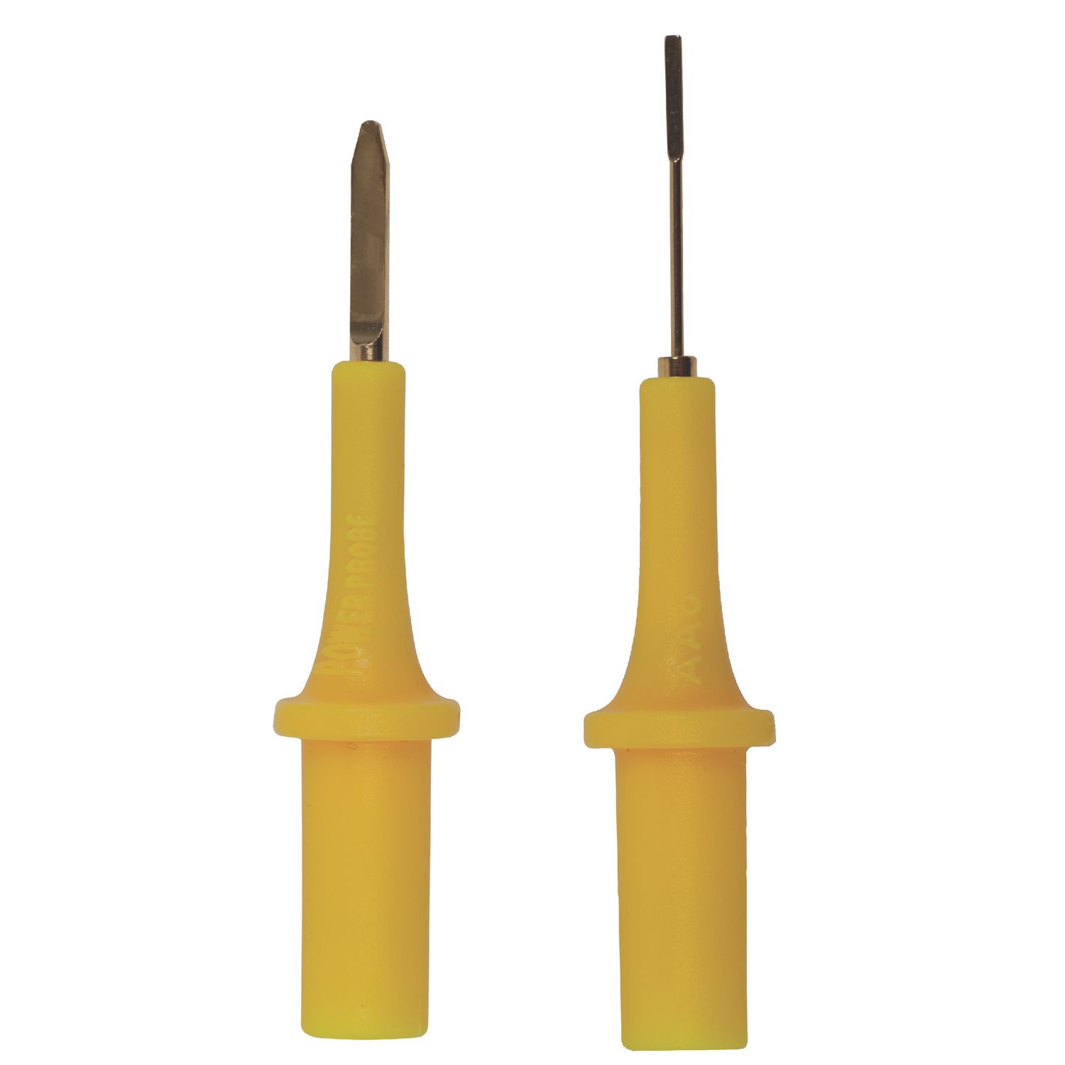 MDPPTK05_ProductImage_PrimaryImage_1500