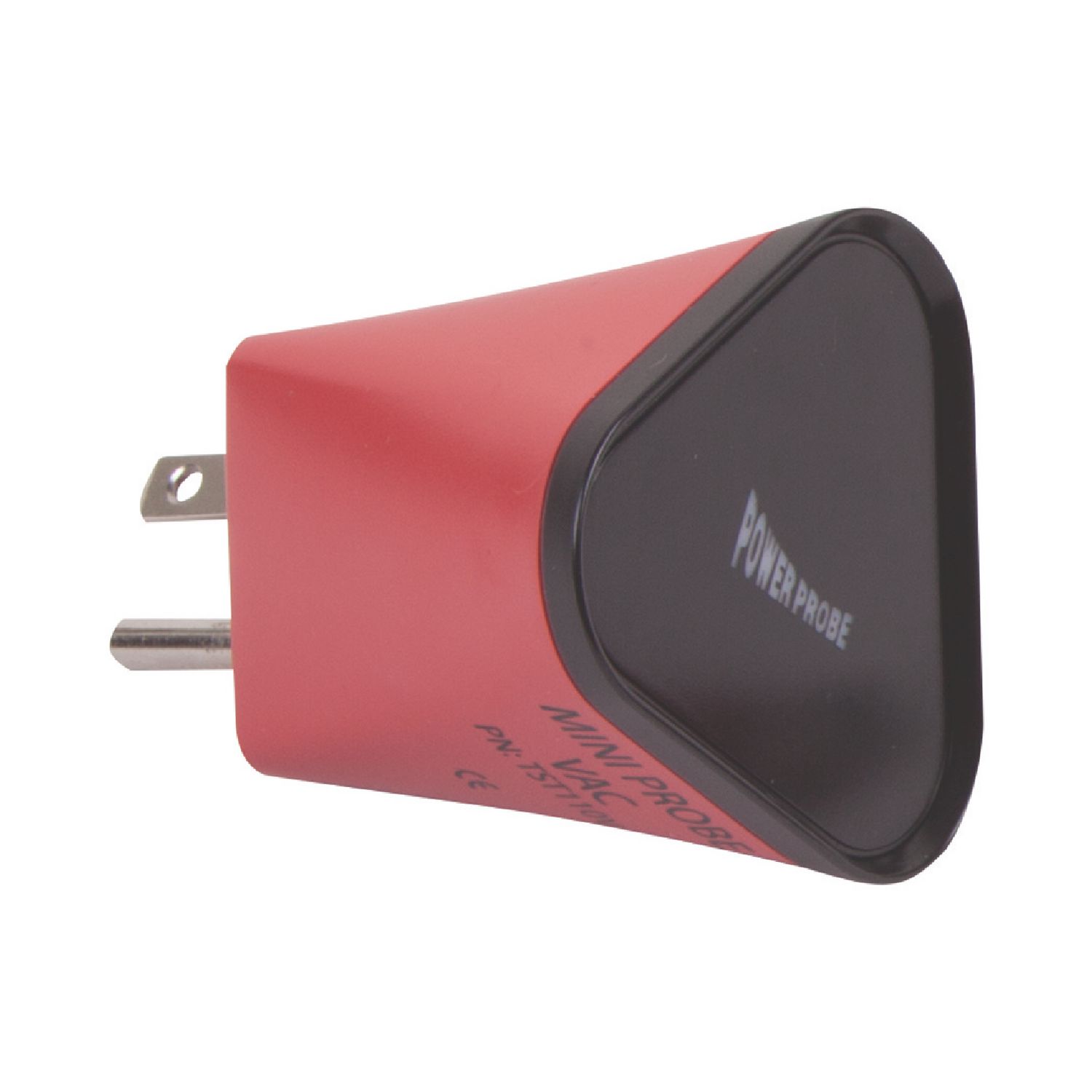 MDPPTST110_ProductImage_PrimaryImage_1500