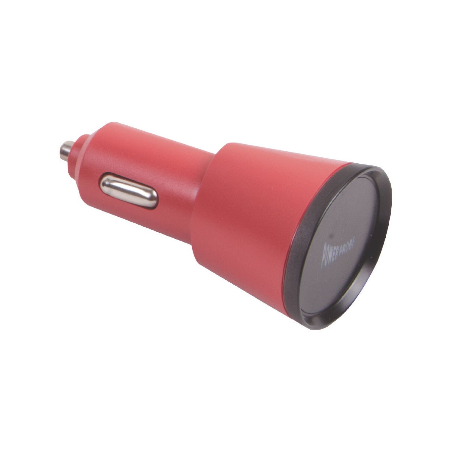 MDPPTSTCIG_ProductImage_PrimaryImage_1500