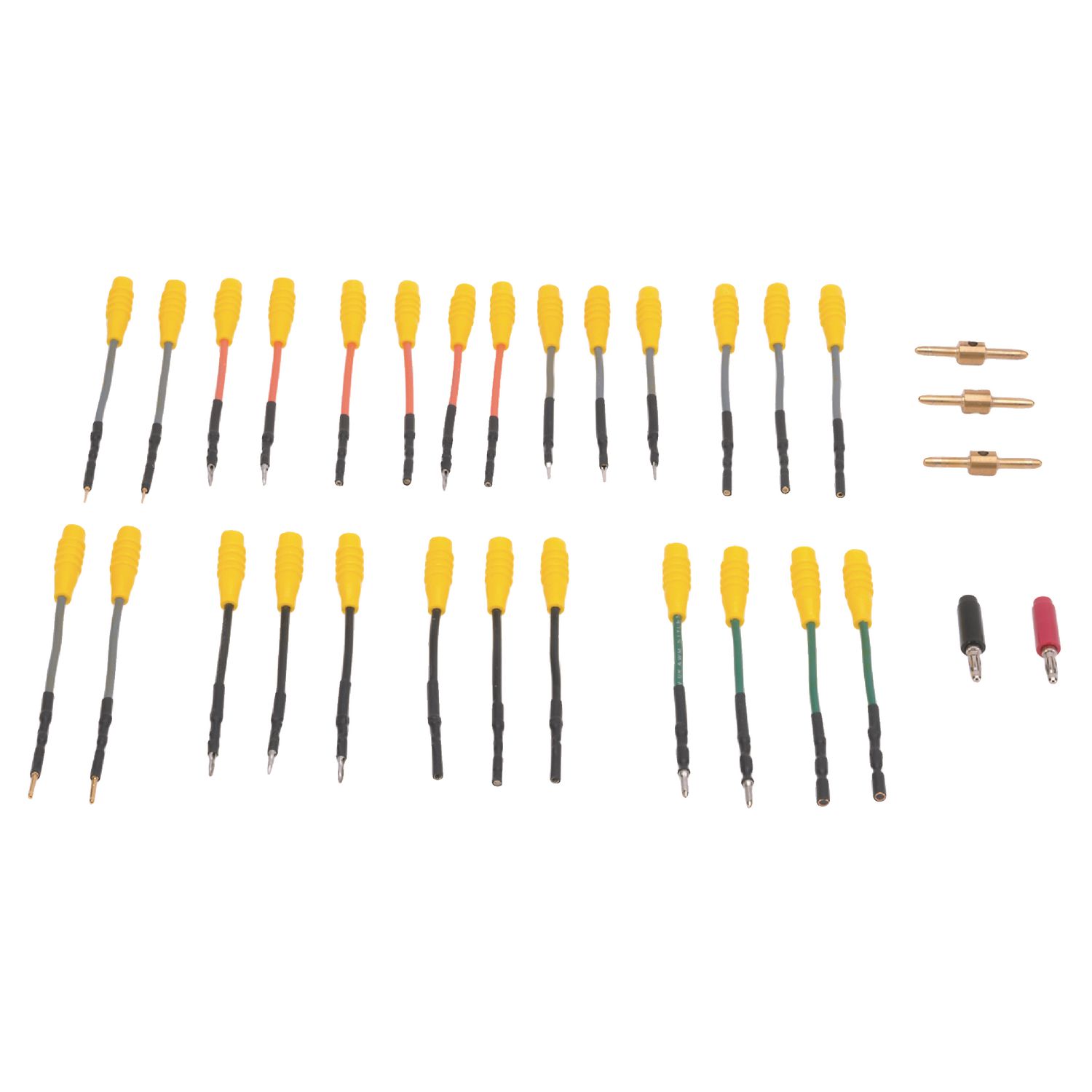 MDRT01_ProductImage_PrimaryImage_1500