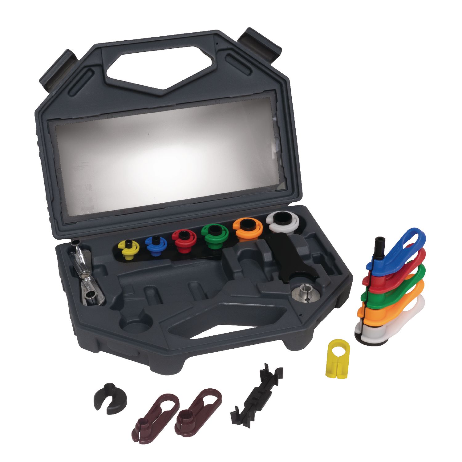MDS399_ProductImage_PrimaryImage_1500