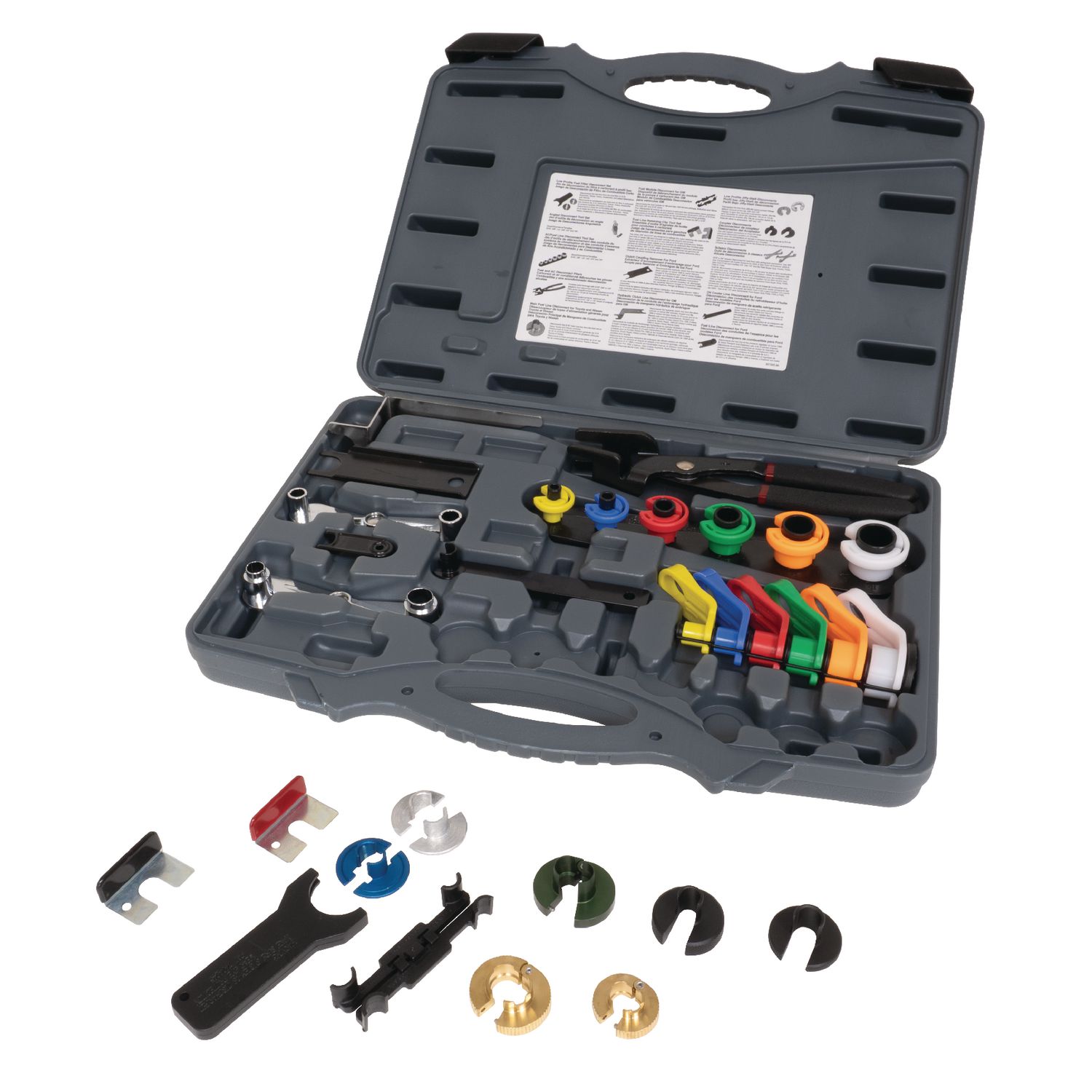 MDS850P_ProductImage_PrimaryImage_1500