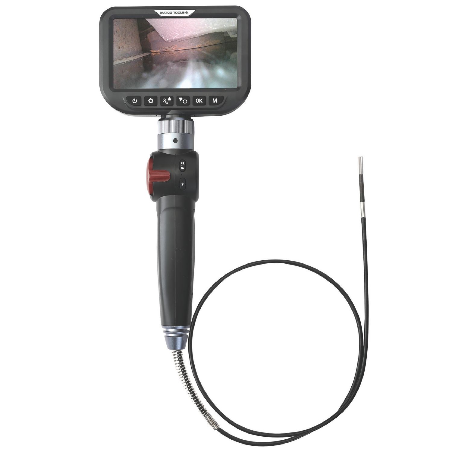MDSCOPE39SC_ProductImage_PrimaryImage_1500