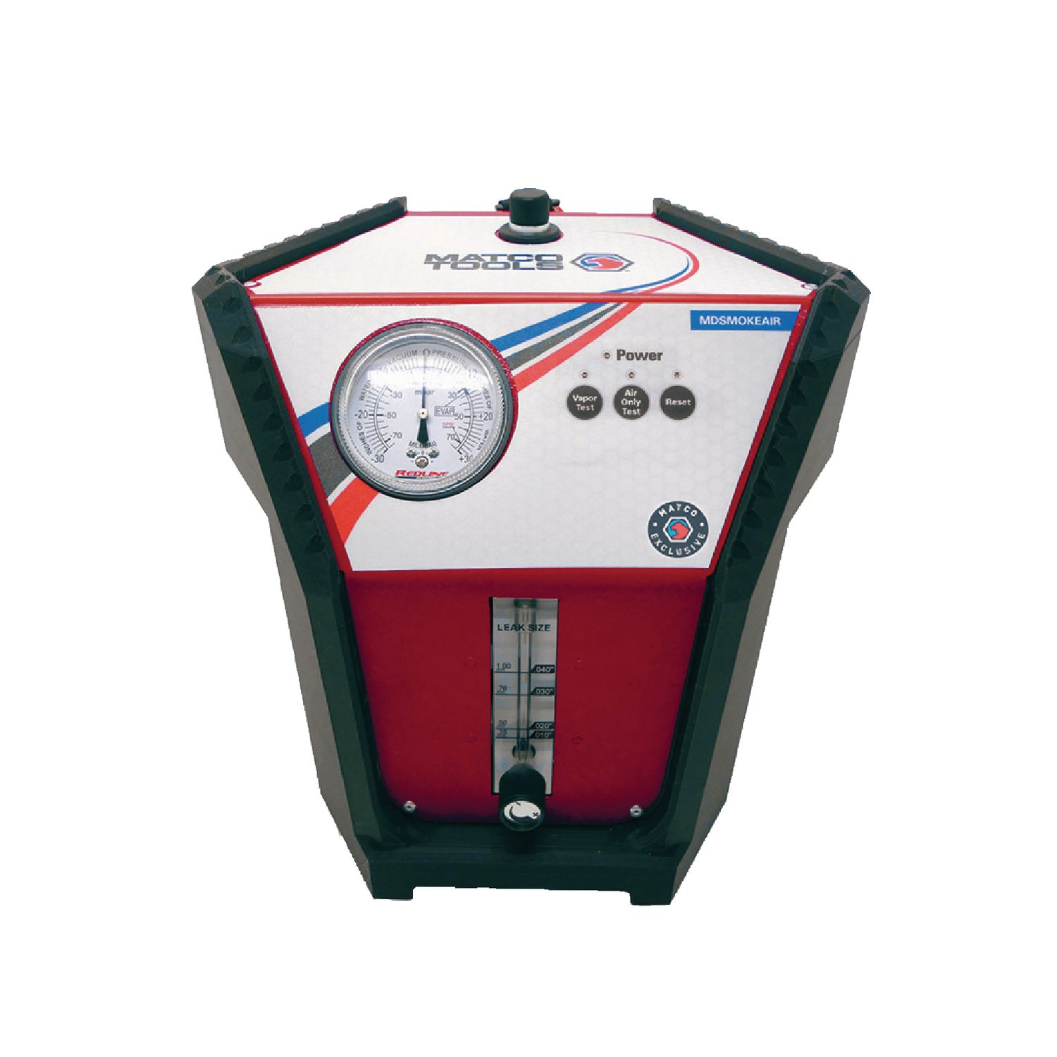 MDSMOKEAIR_ProductImage_PrimaryImage_1500
