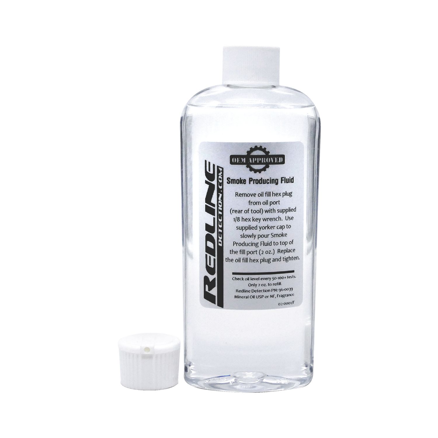MDSMOKEFLUID_ProductImage_PrimaryImage_1500