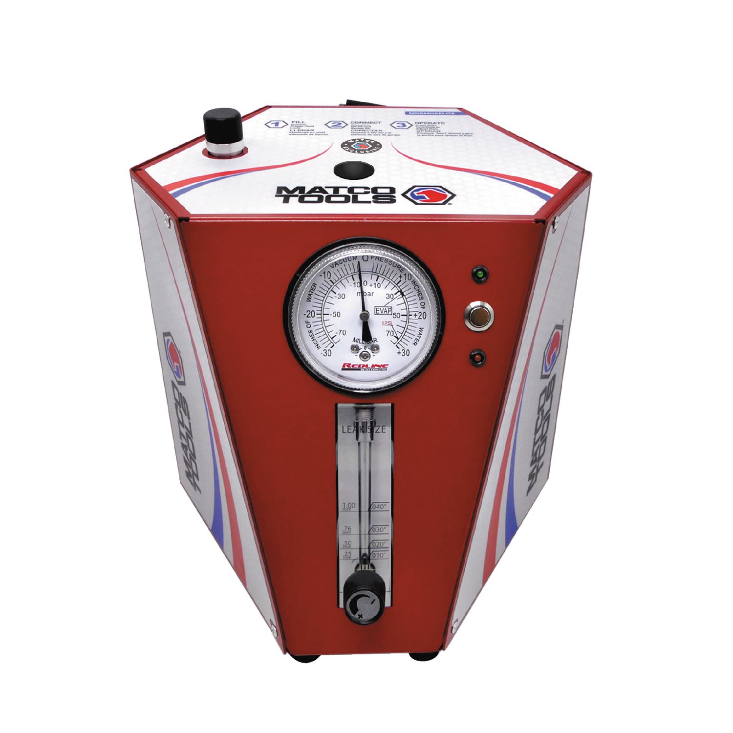 MDSMOKELITE_ProductImage_PrimaryImage_1500