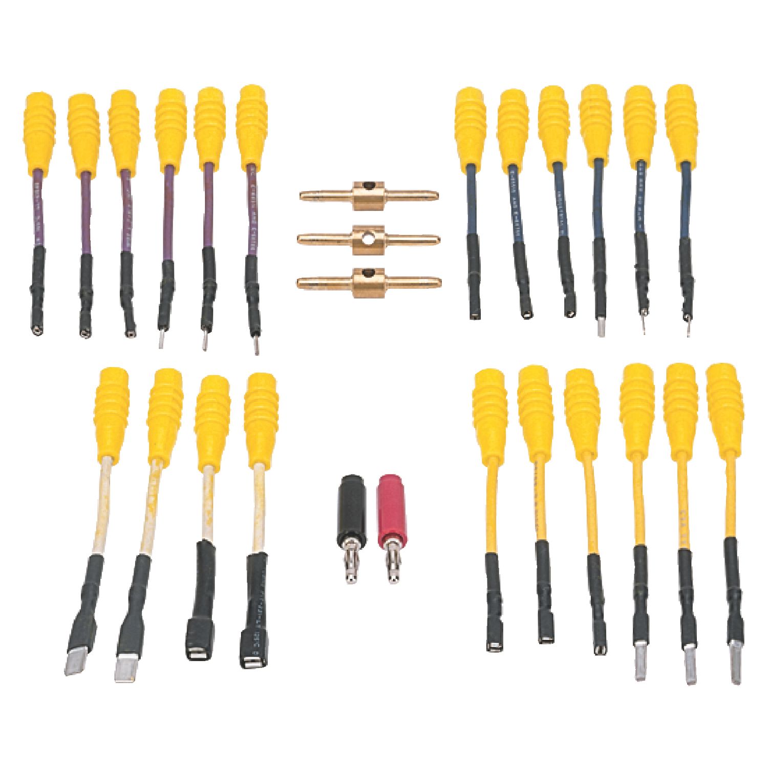 MDST02_ProductImage_PrimaryImage_1500