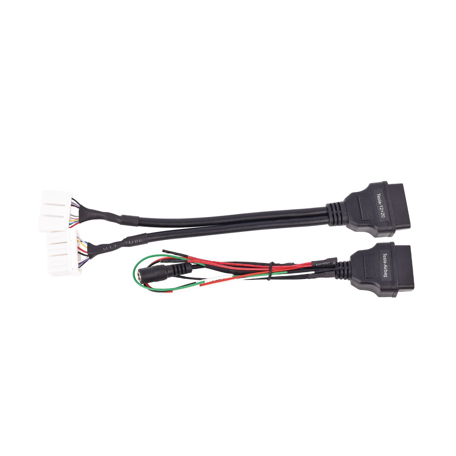 MDTESLA_ProductImage_PrimaryImage_1500