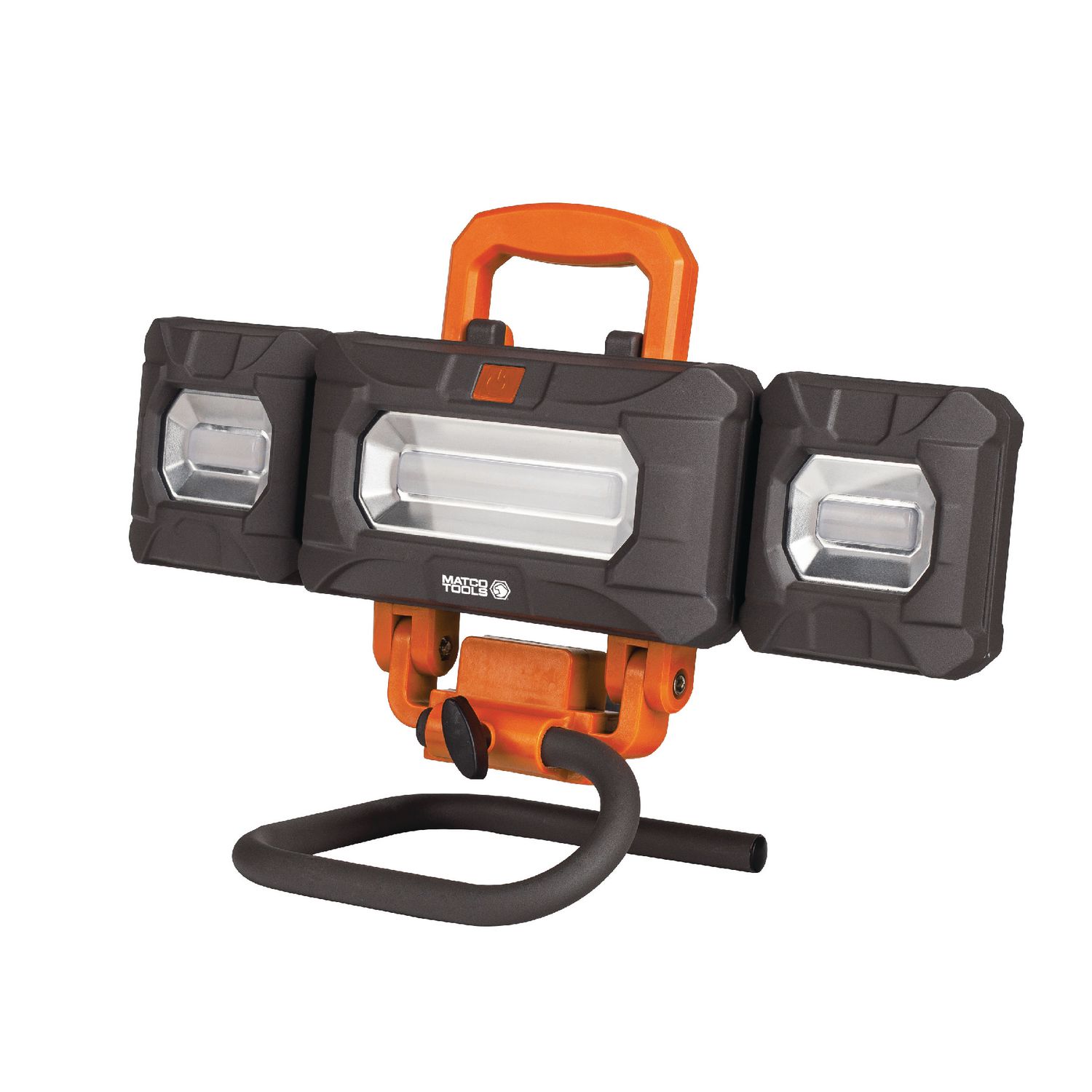 MDW4000_ProductImage_PrimaryImage_1500