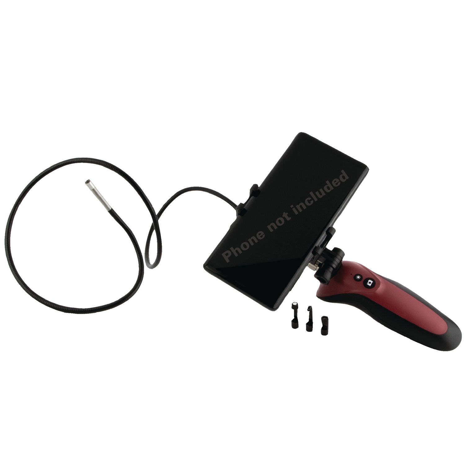 MDWIFISCOPE_ProductImage_PrimaryImage_1500