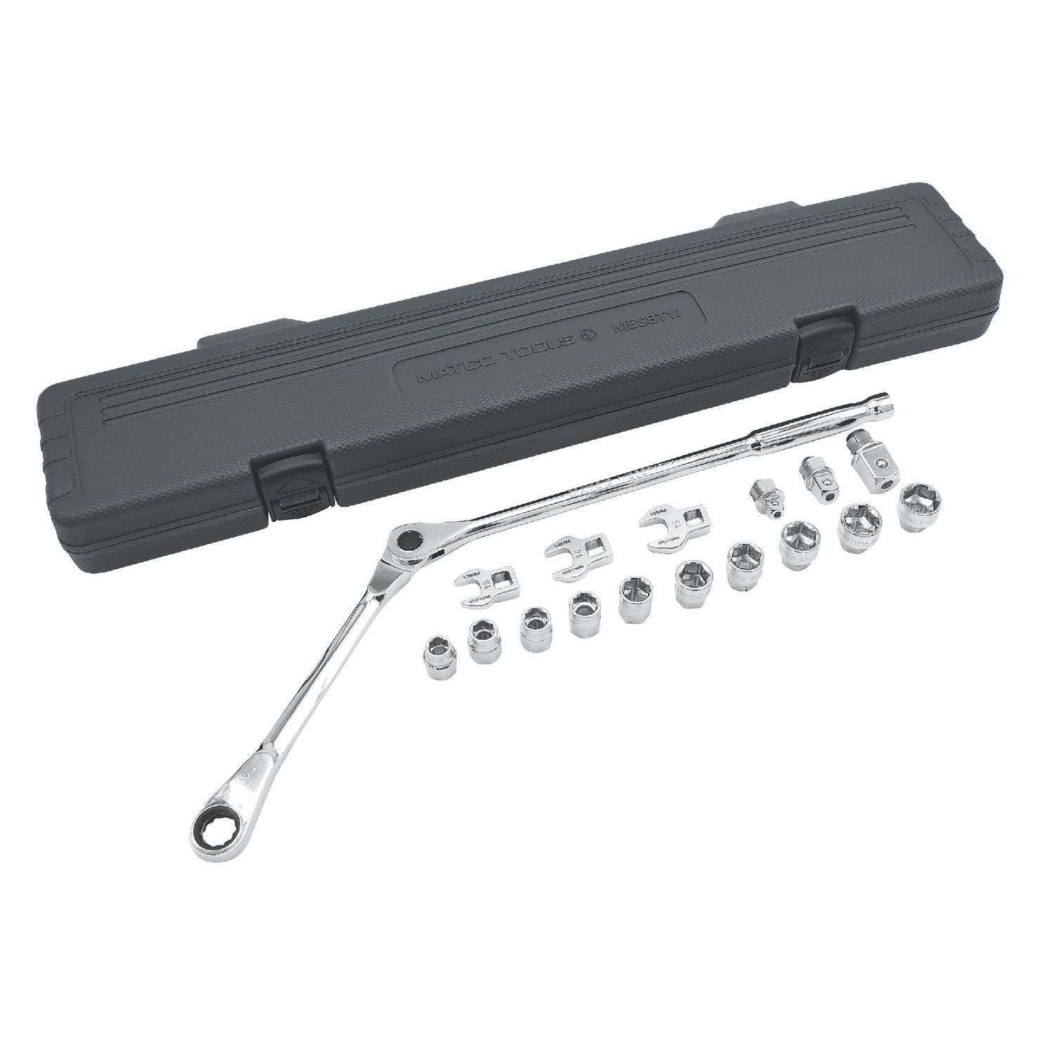 MESBT17_ProductImage_PrimaryImage_1500