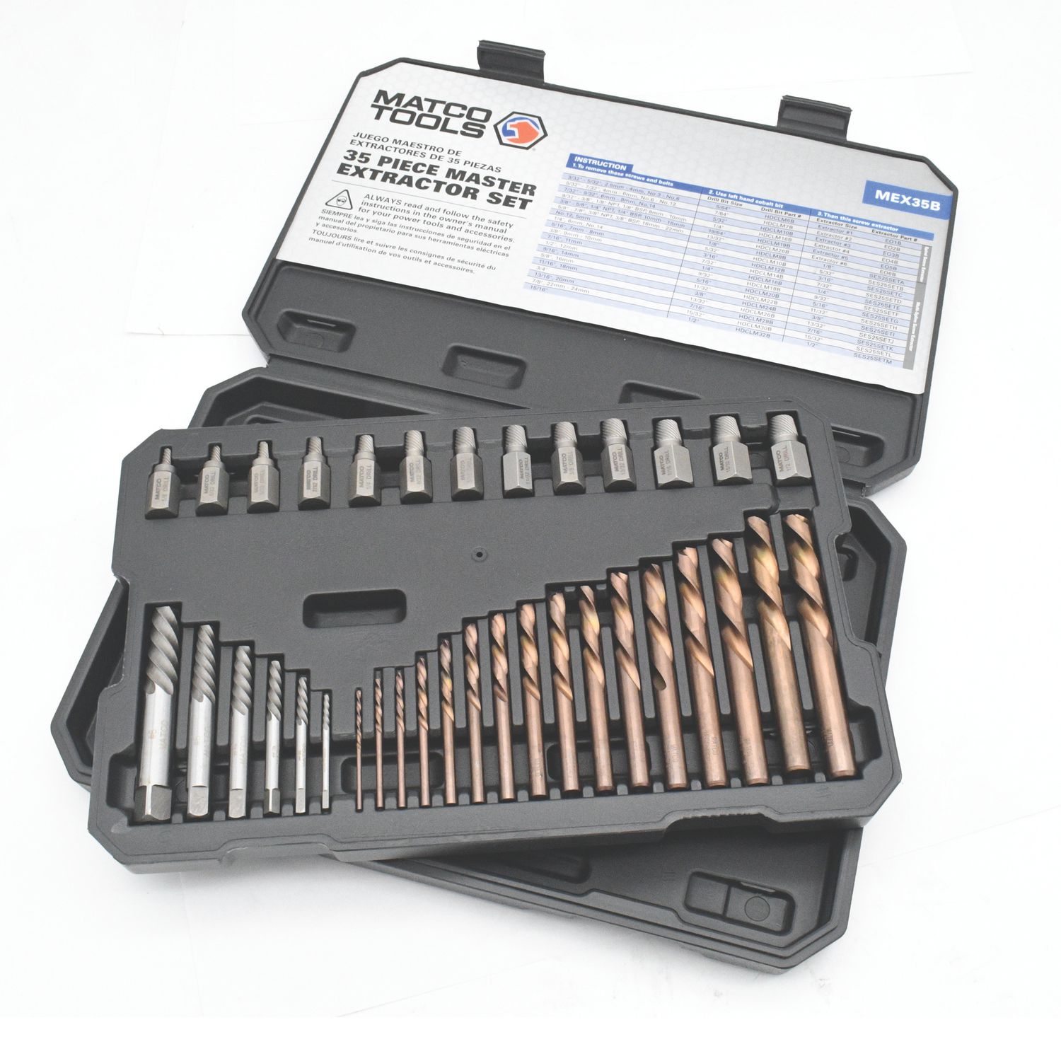 MEX35B_ProductImage_PrimaryImage_1500