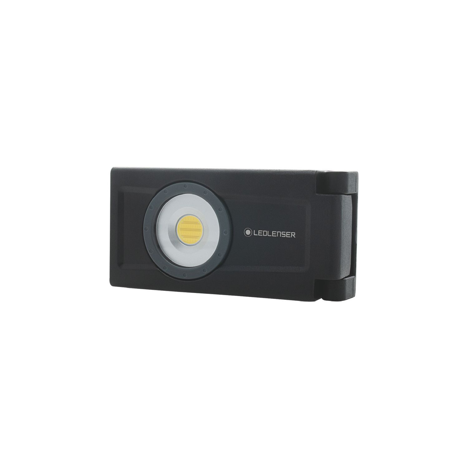 MF3R_ProductImage_PrimaryImage_1500